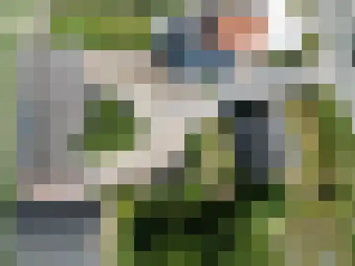Smedekensbrugge 20 Aardenburg thumbnail 4