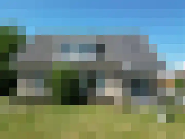 Smedekensbrugge 20 Aardenburg thumbnail 5