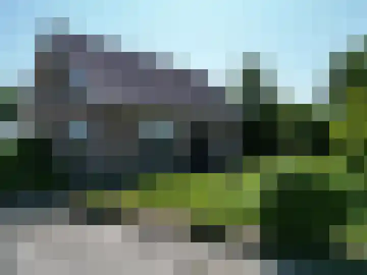Smedekensbrugge 20 Aardenburg thumbnail 6