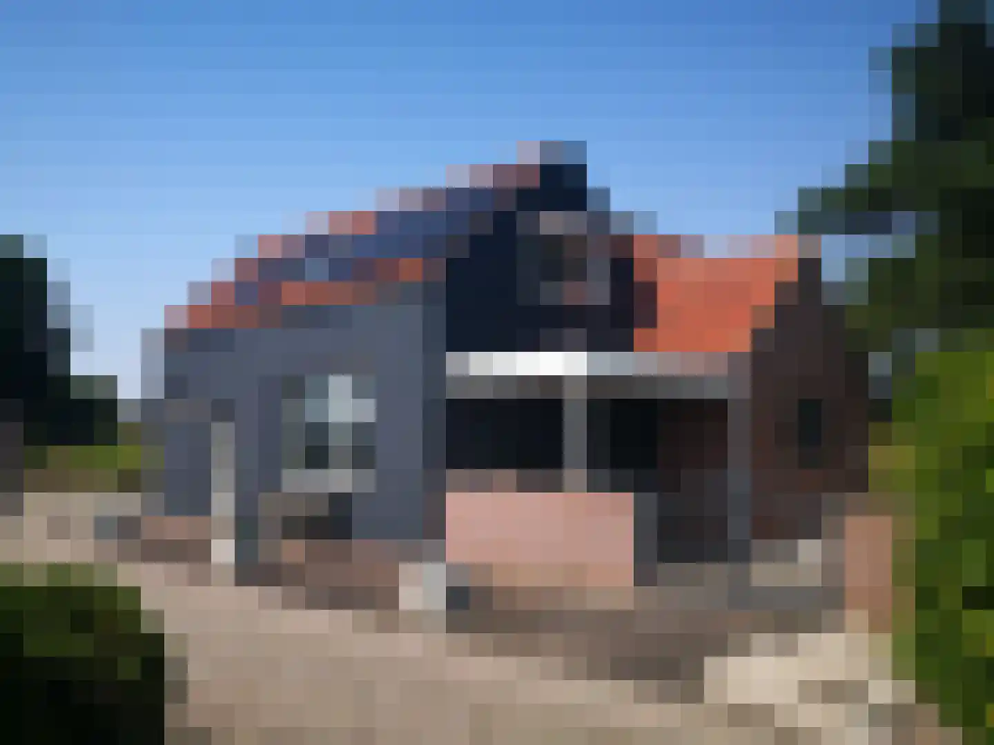 Smedekensbrugge 3 Aardenburg