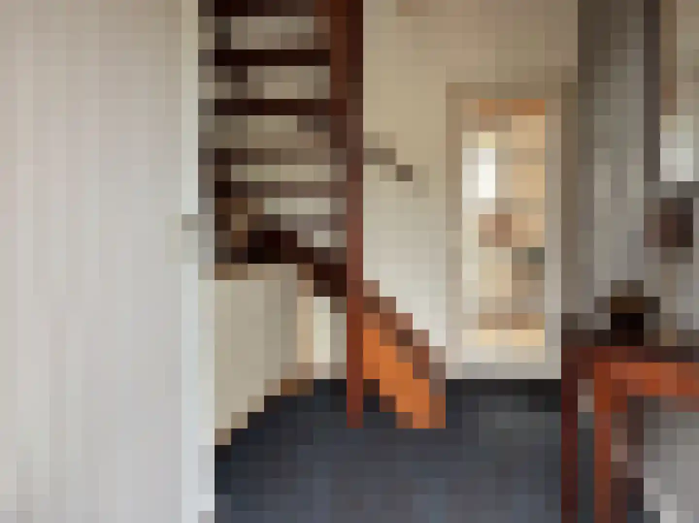 Smedekensbrugge 3 Aardenburg thumbnail 18