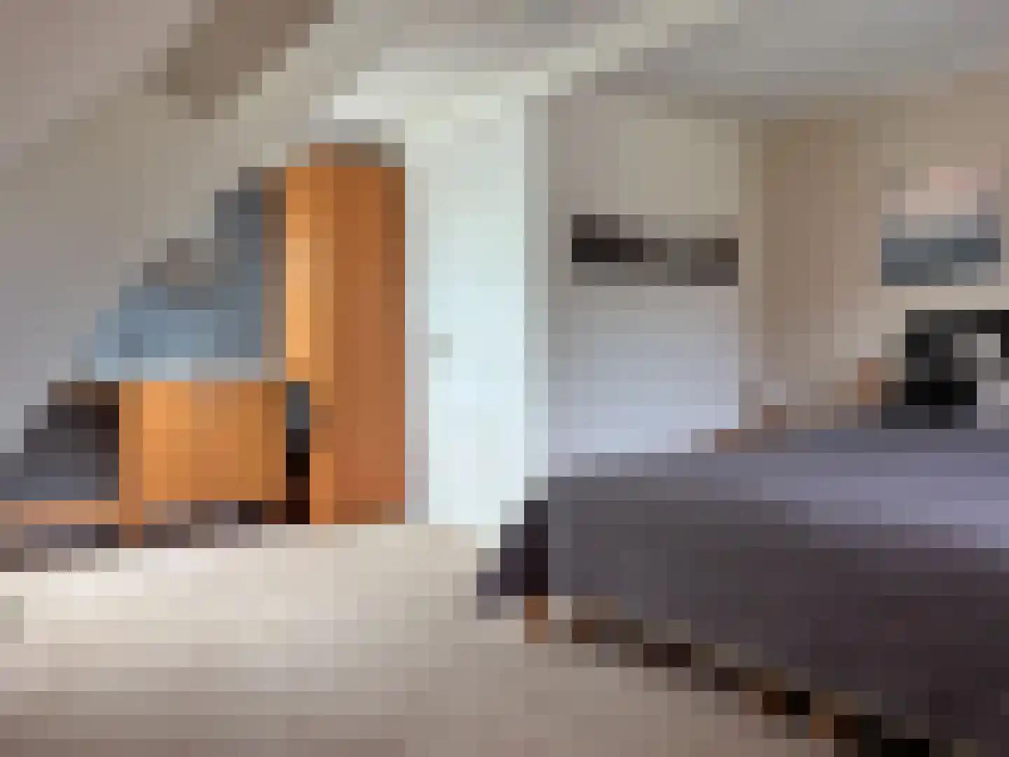 Smedekensbrugge 3 Aardenburg thumbnail 24