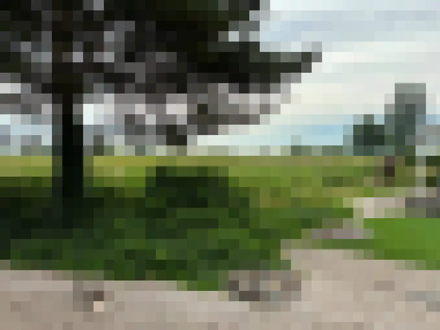 Smedekensbrugge 3 Aardenburg thumbnail 31