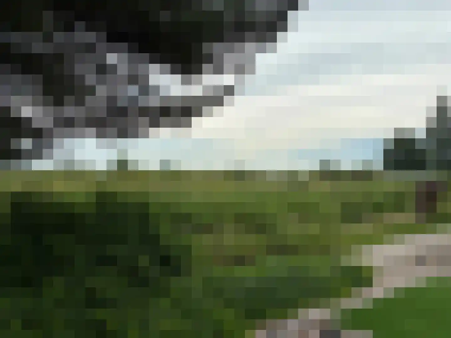 Smedekensbrugge 3 Aardenburg thumbnail 32