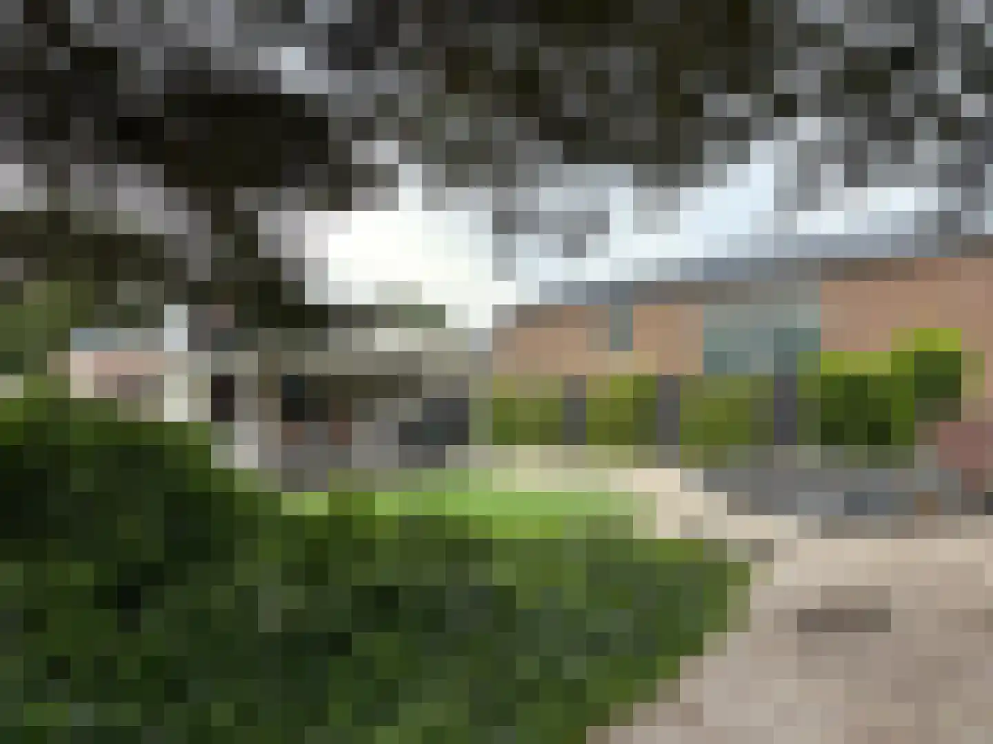 Smedekensbrugge 3 Aardenburg thumbnail 33