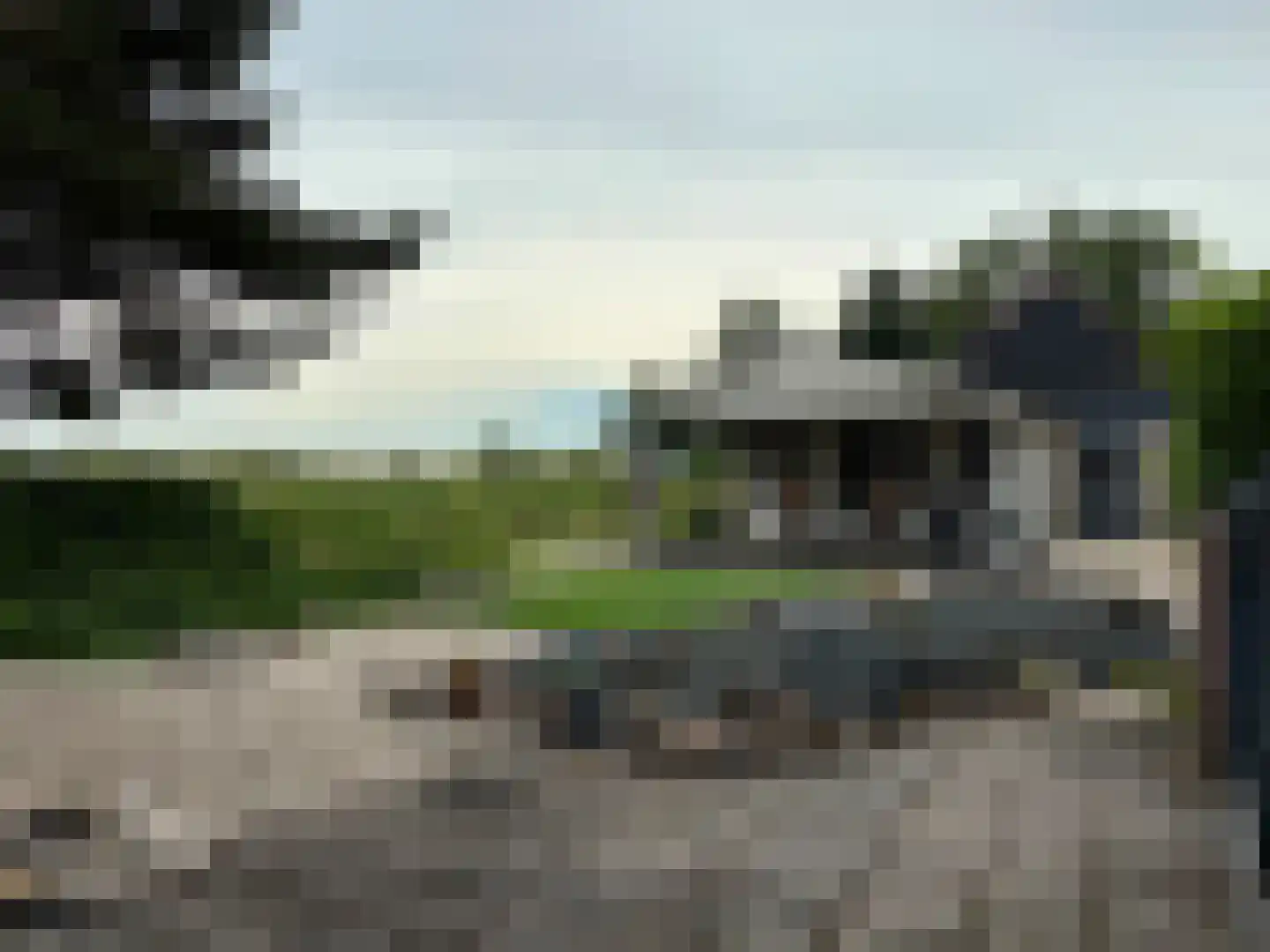 Smedekensbrugge 3 Aardenburg thumbnail 34