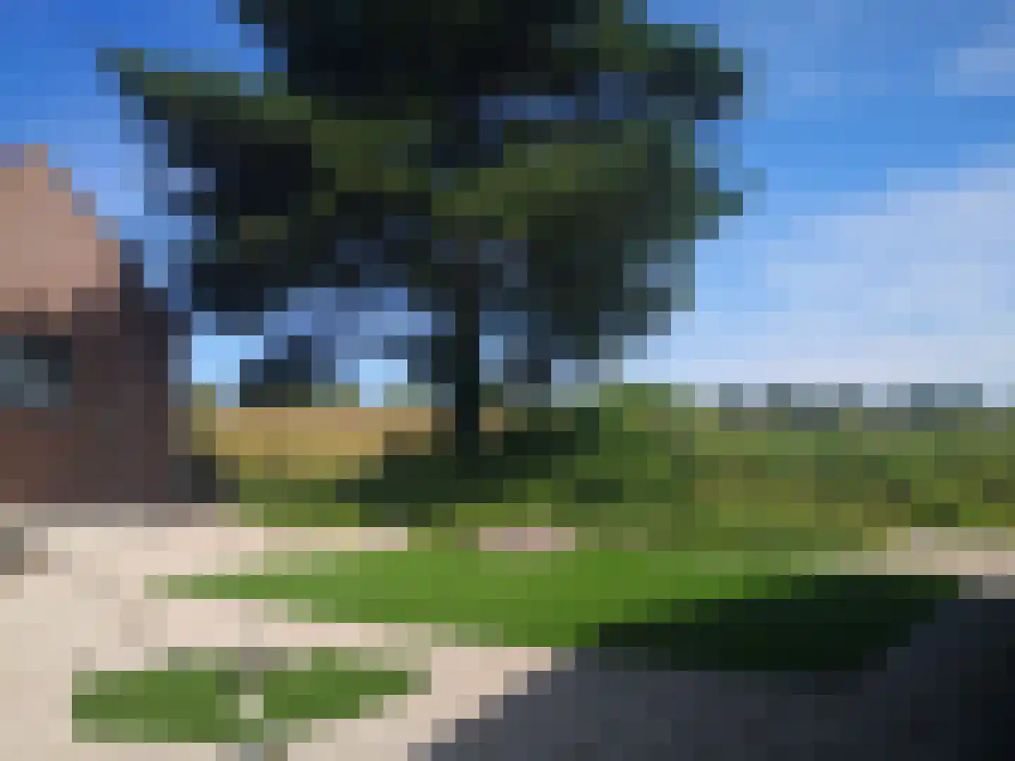 Smedekensbrugge 3 Aardenburg thumbnail 35