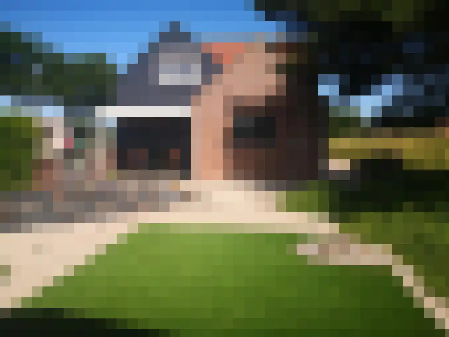 Smedekensbrugge 3 Aardenburg thumbnail 36