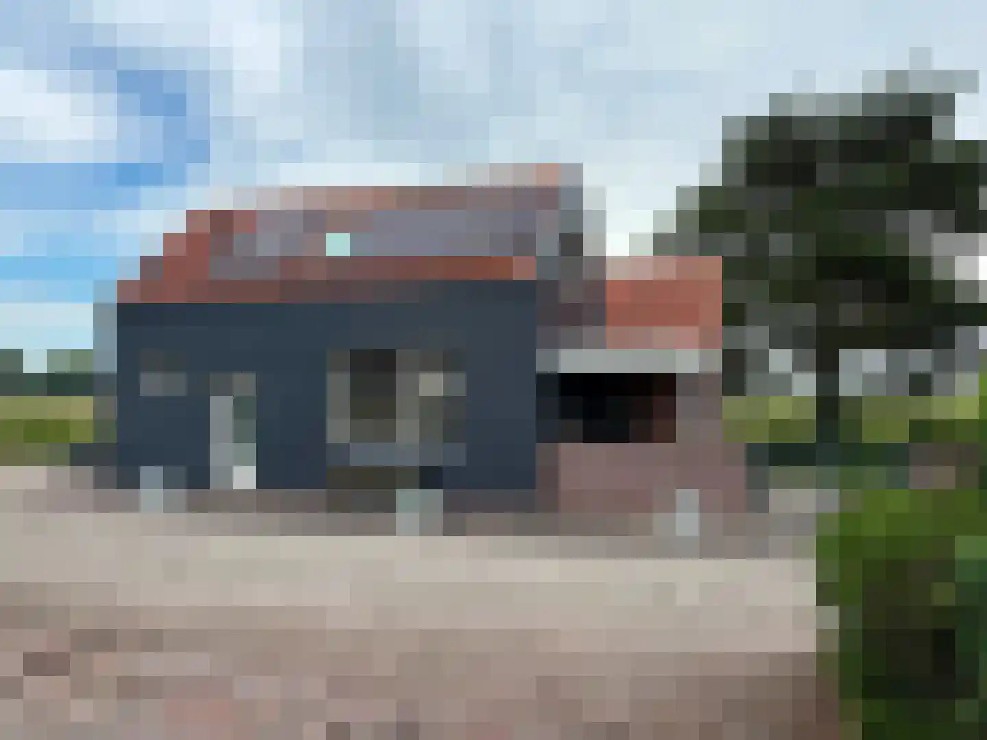 Smedekensbrugge 3 Aardenburg thumbnail 37