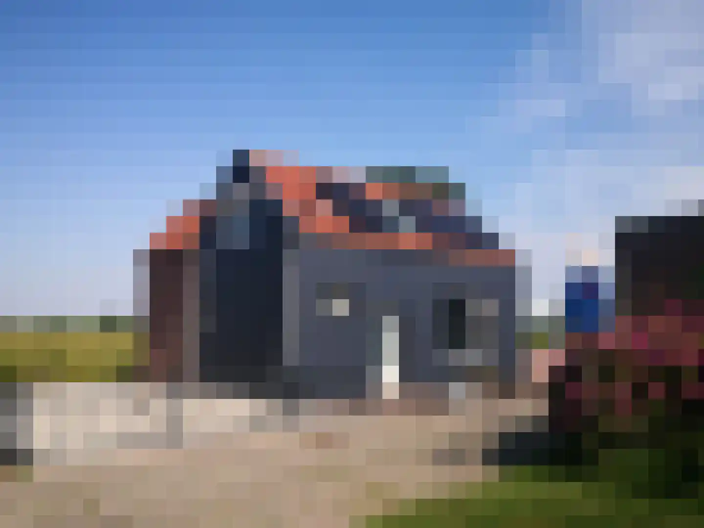 Smedekensbrugge 3 Aardenburg thumbnail 39