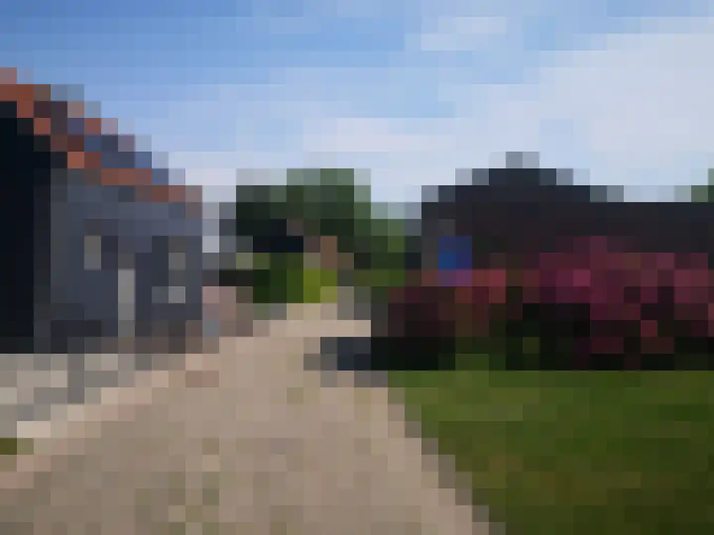 Smedekensbrugge 3 Aardenburg thumbnail 40