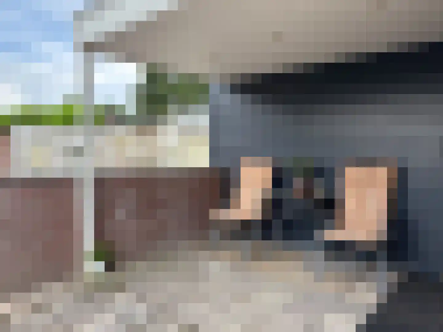 Smedekensbrugge 3 Aardenburg thumbnail 41