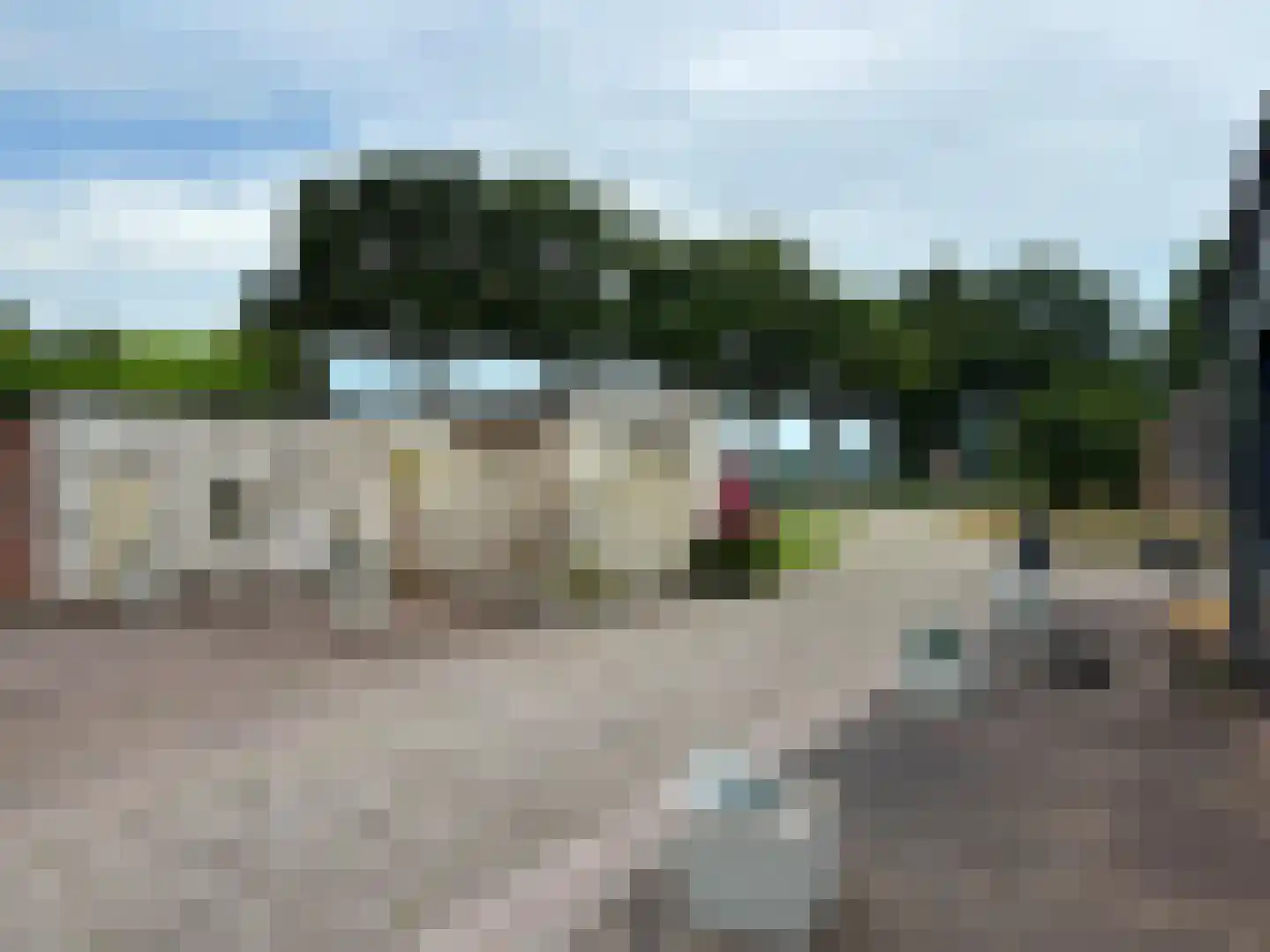 Smedekensbrugge 3 Aardenburg thumbnail 42