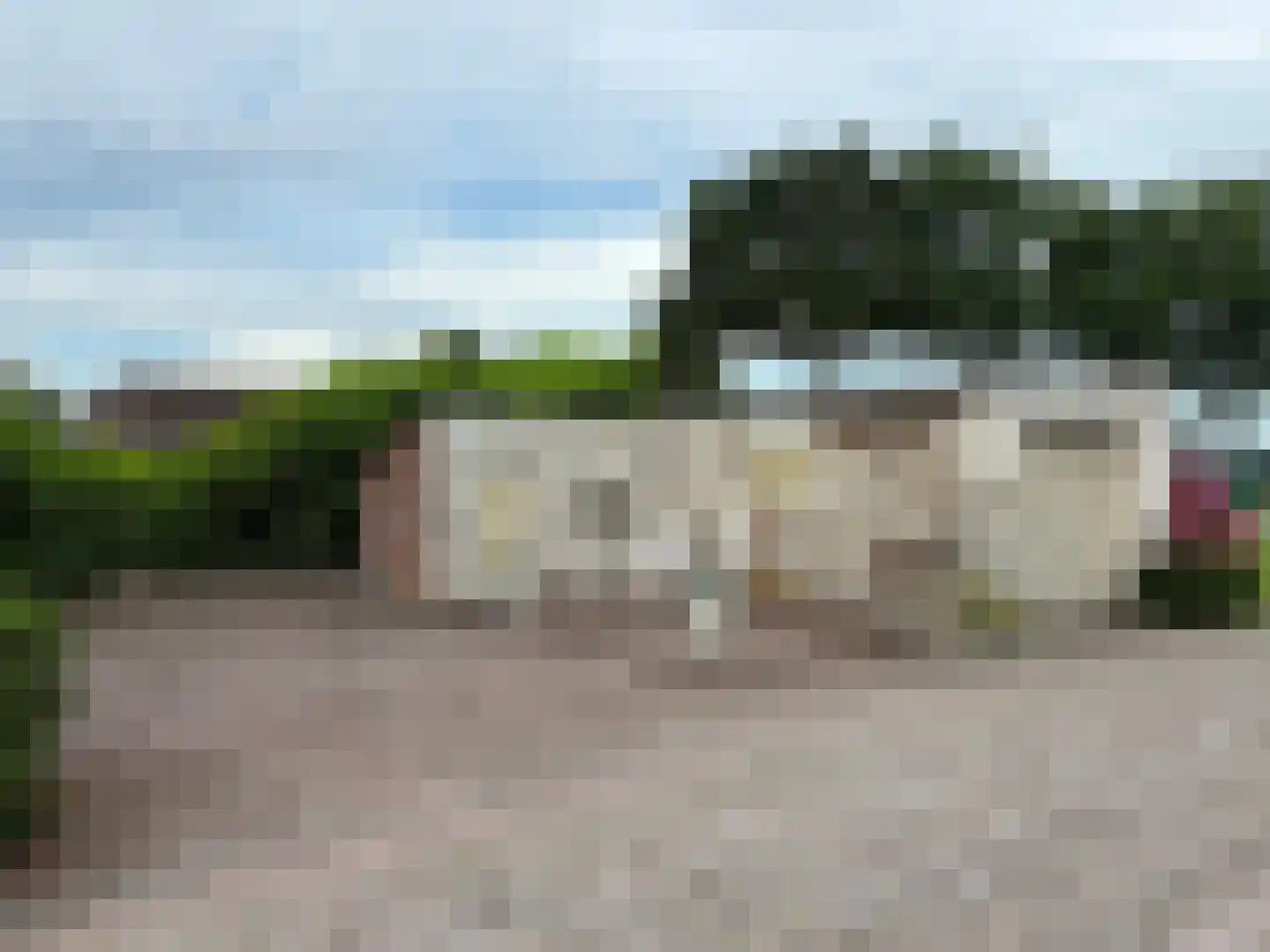 Smedekensbrugge 3 Aardenburg thumbnail 43