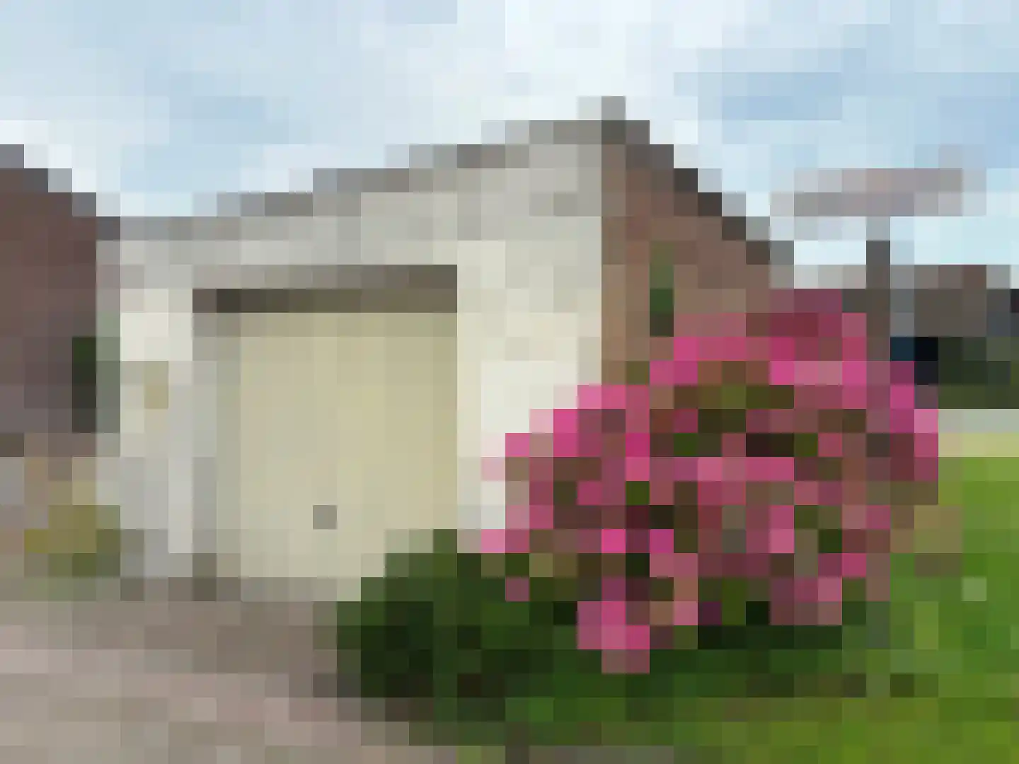 Smedekensbrugge 3 Aardenburg thumbnail 44
