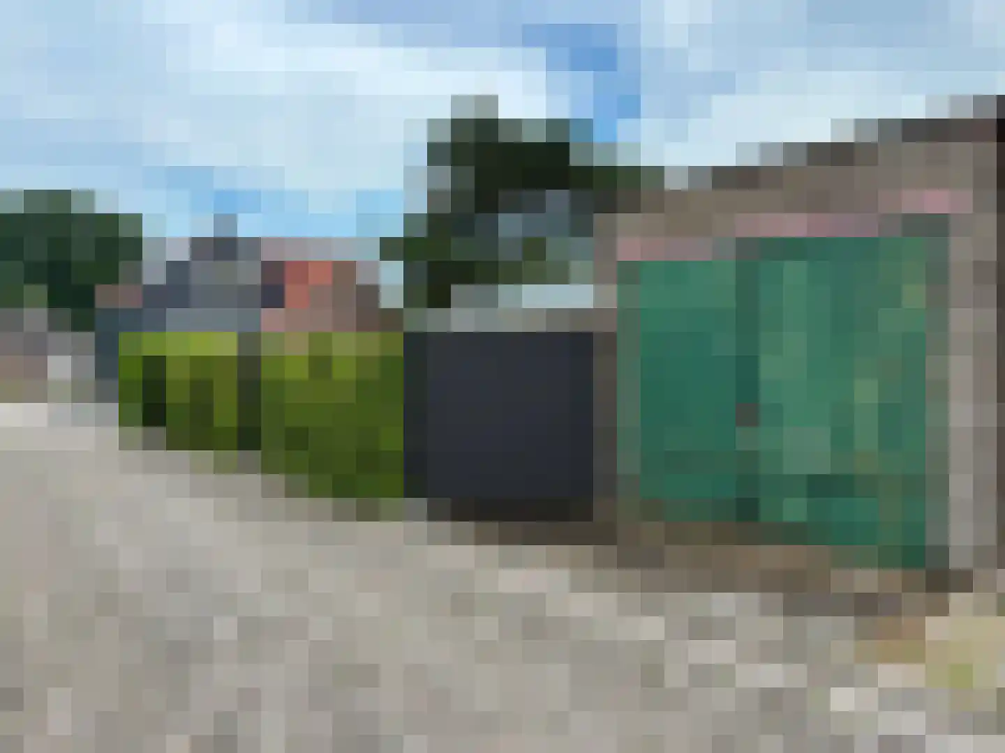 Smedekensbrugge 3 Aardenburg thumbnail 45
