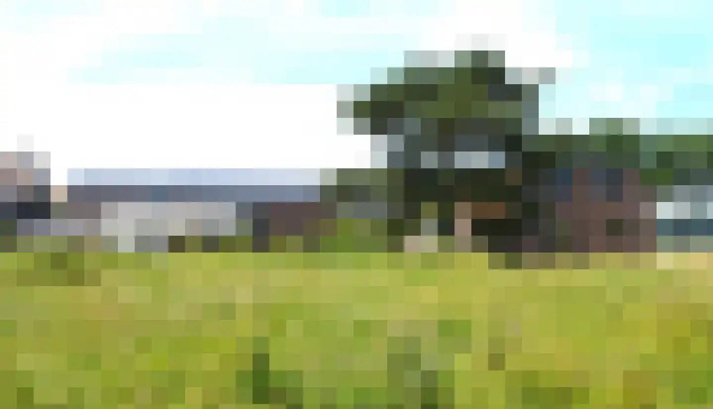 Smedekensbrugge 3 Aardenburg thumbnail 46