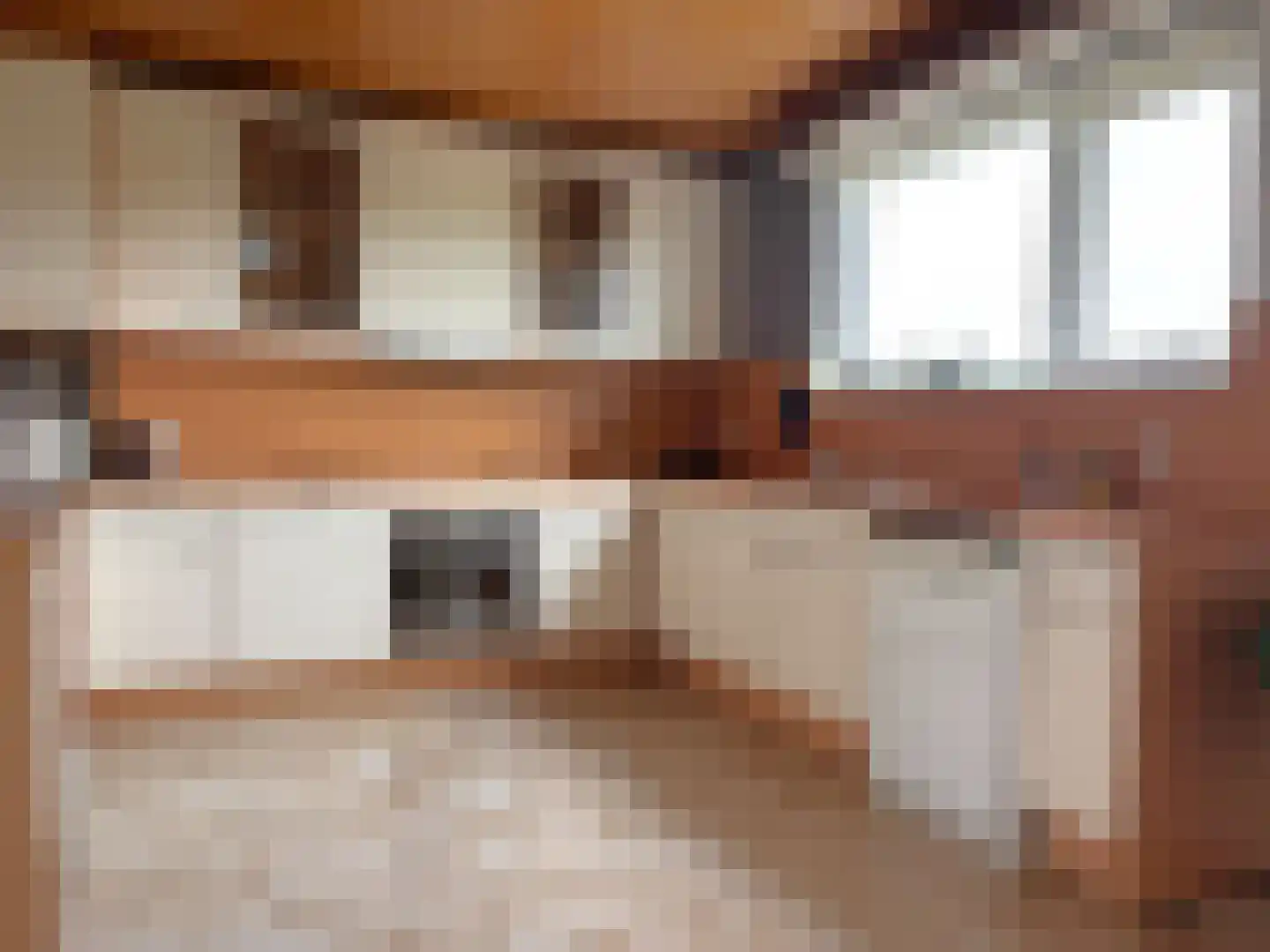 Smedekensbrugge 3 Aardenburg thumbnail 6