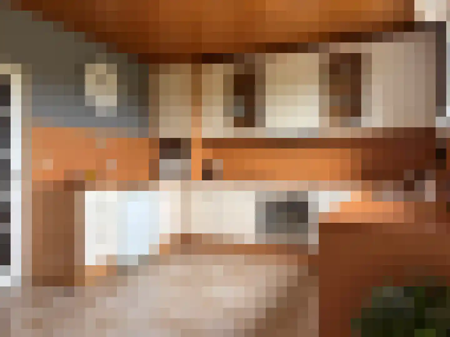 Smedekensbrugge 3 Aardenburg thumbnail 7