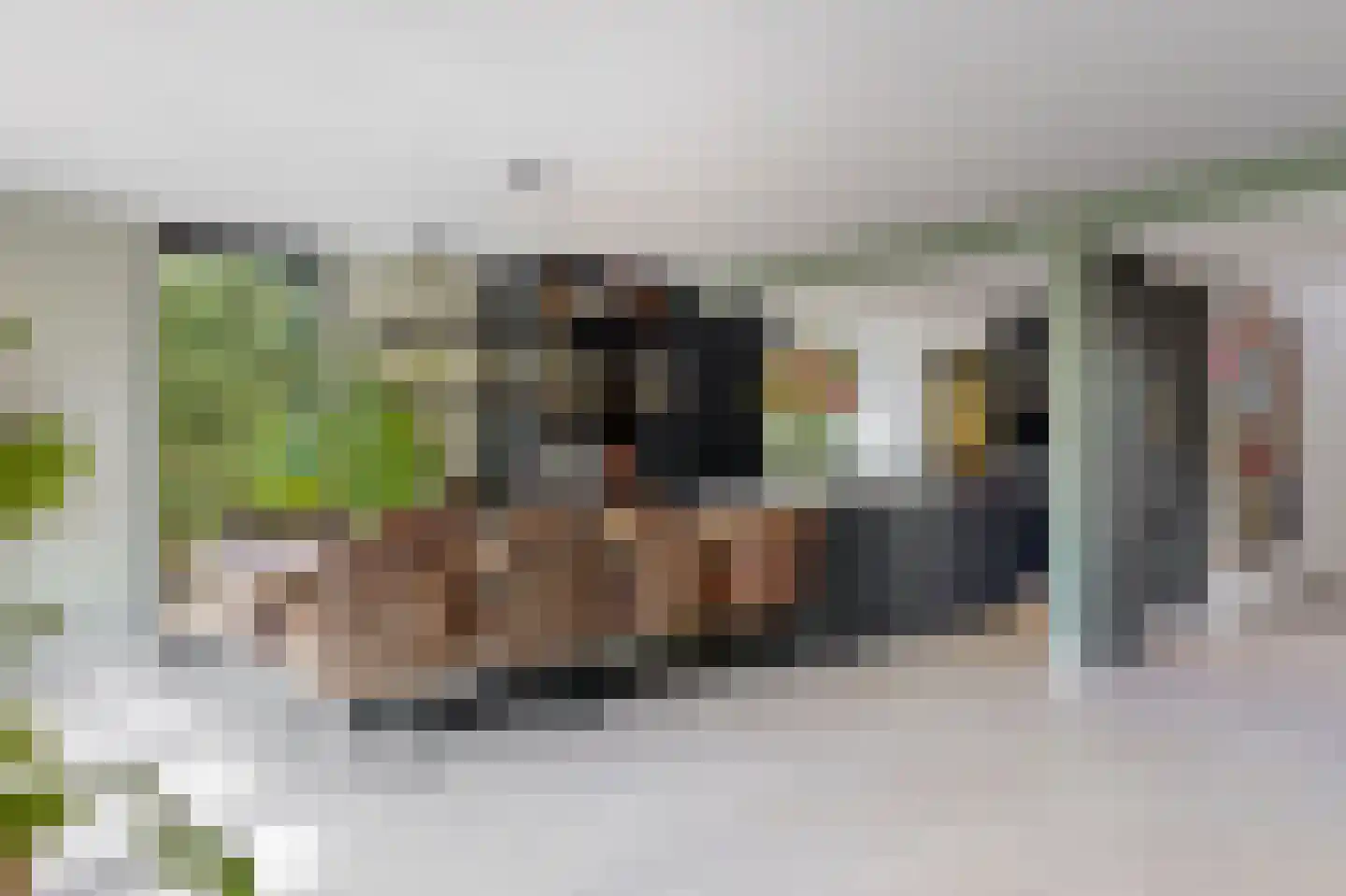 Smedeman 1 Nieuw-Vennep thumbnail 10