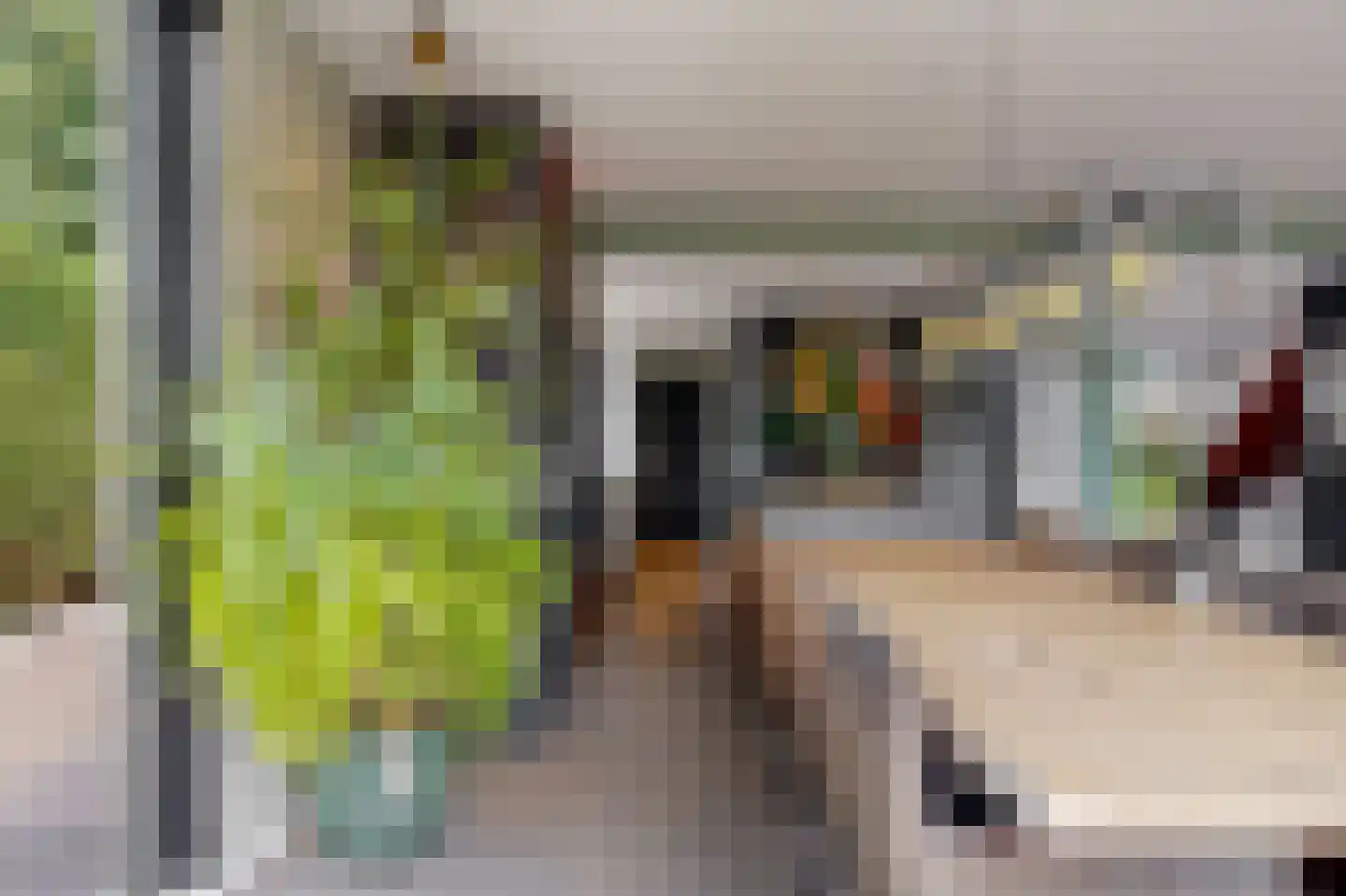 Smedeman 1 Nieuw-Vennep thumbnail 11