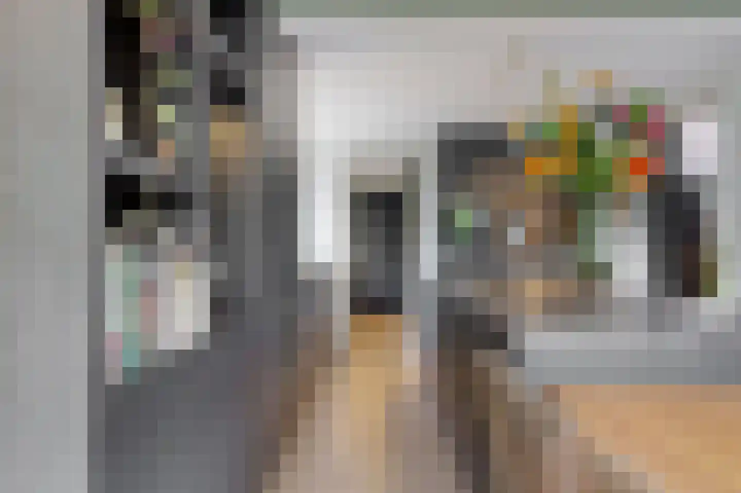 Smedeman 1 Nieuw-Vennep thumbnail 12