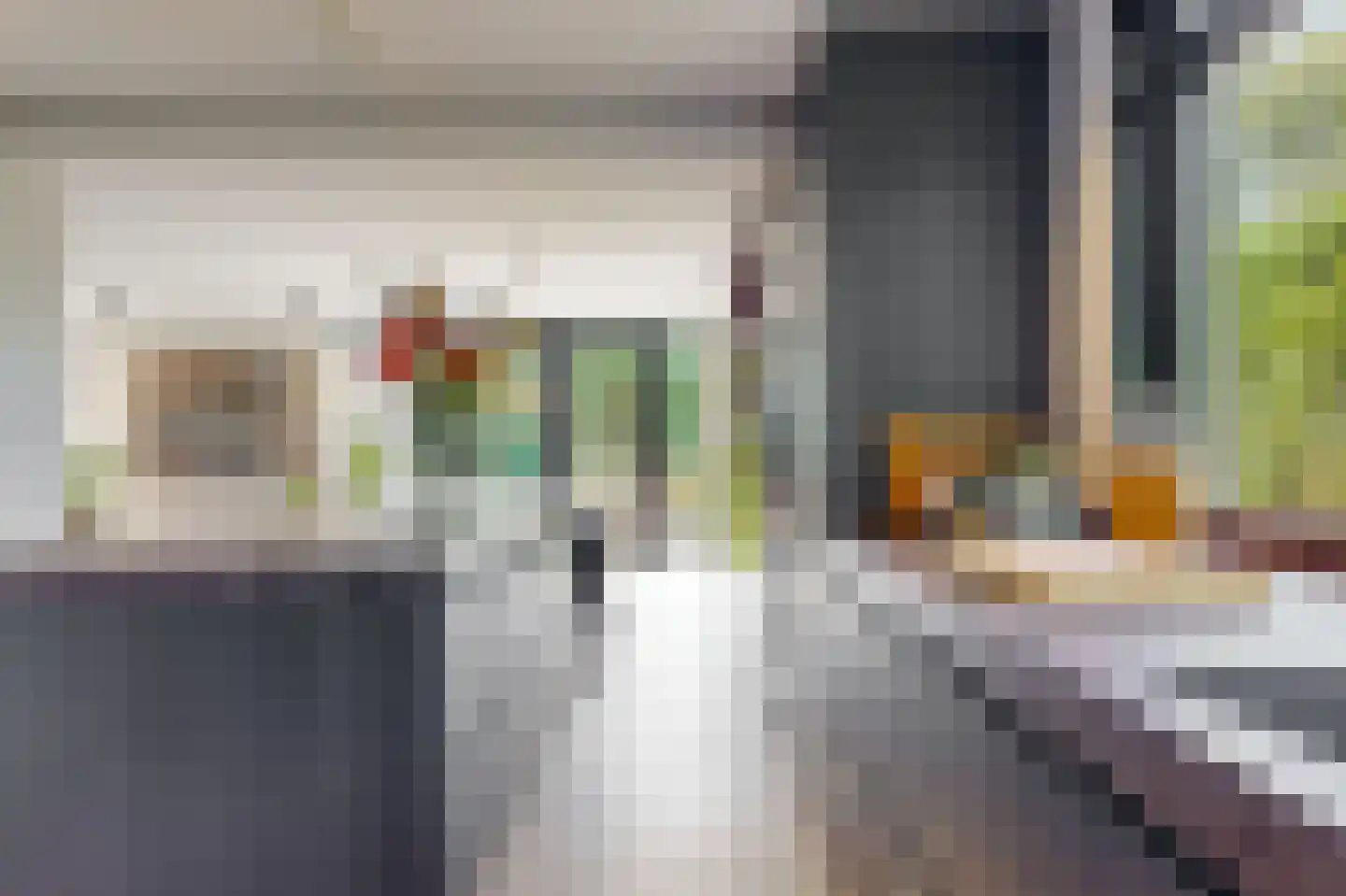 Smedeman 1 Nieuw-Vennep thumbnail 13