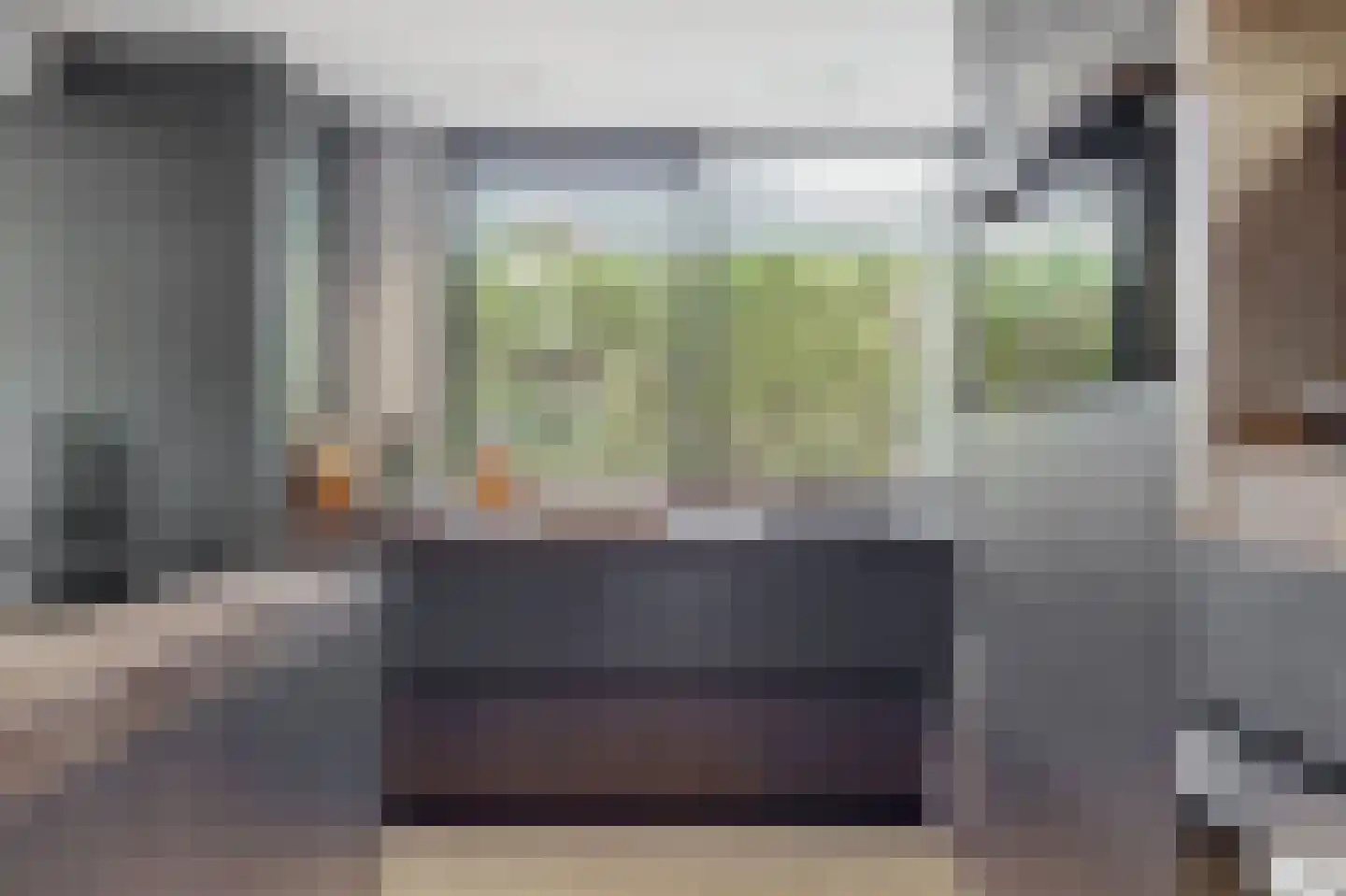 Smedeman 1 Nieuw-Vennep thumbnail 14
