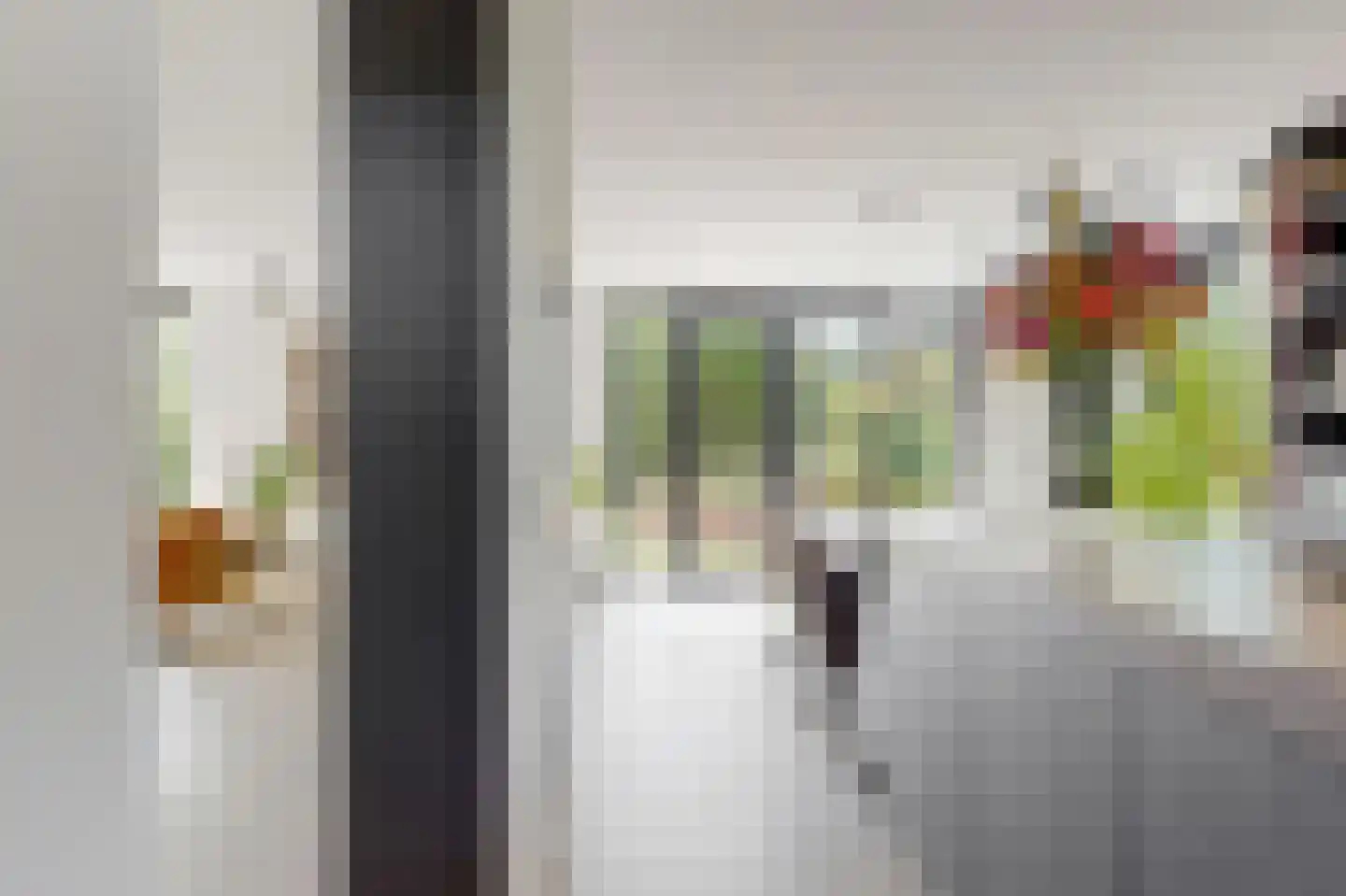 Smedeman 1 Nieuw-Vennep thumbnail 15