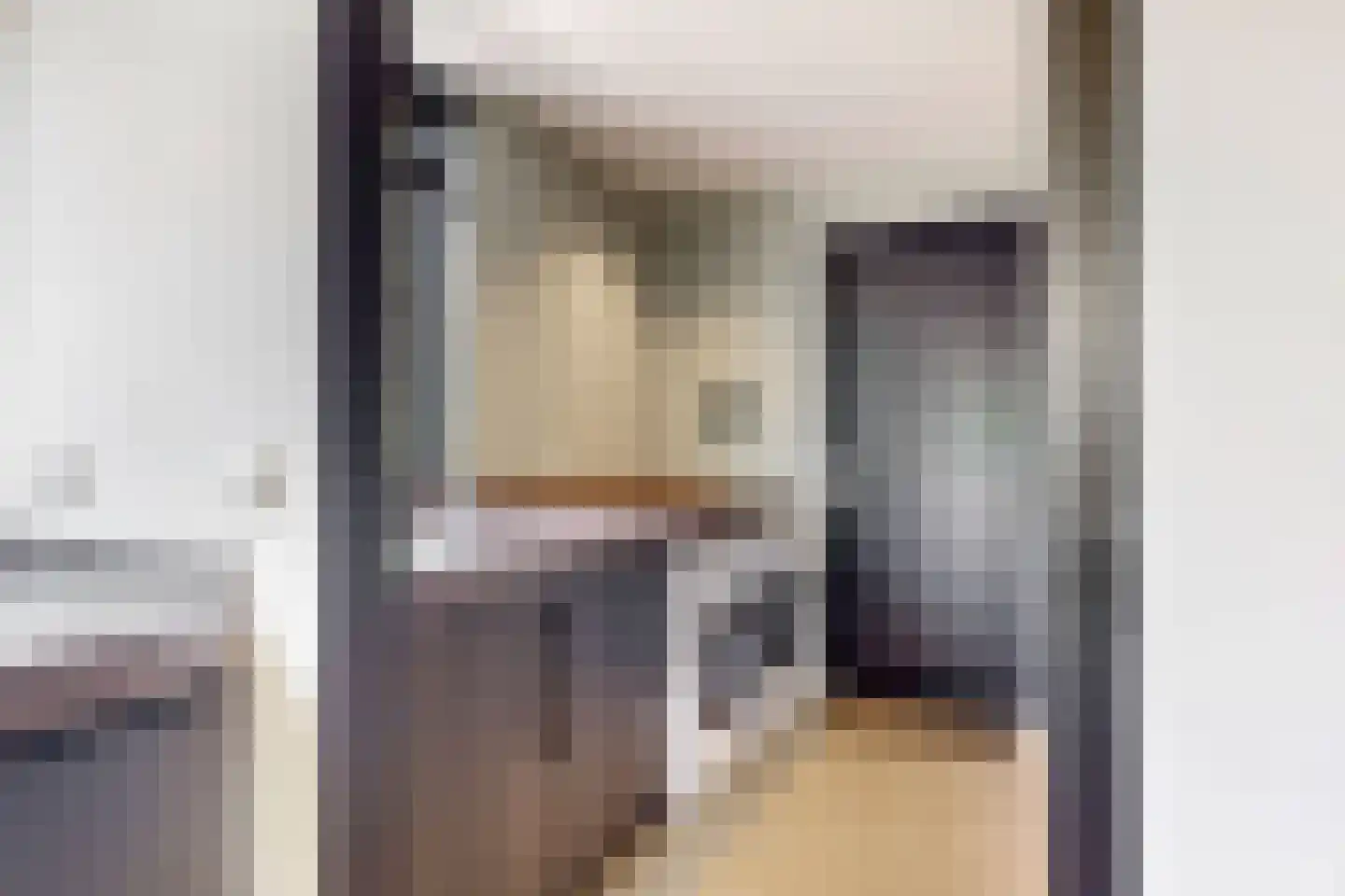 Smedeman 1 Nieuw-Vennep thumbnail 16