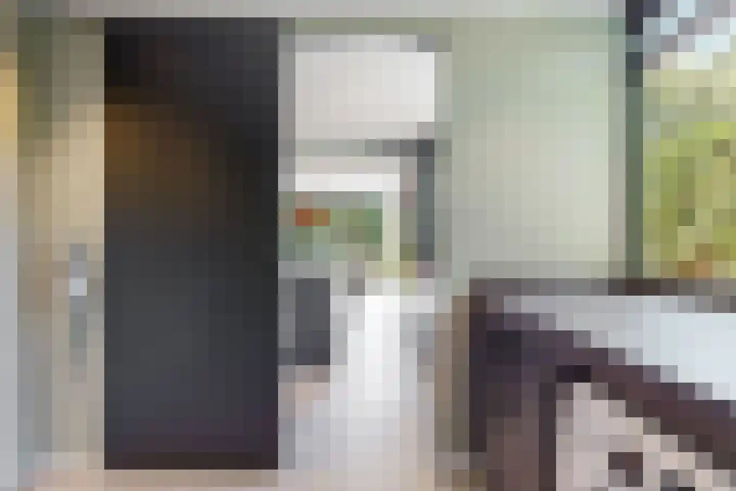 Smedeman 1 Nieuw-Vennep thumbnail 17