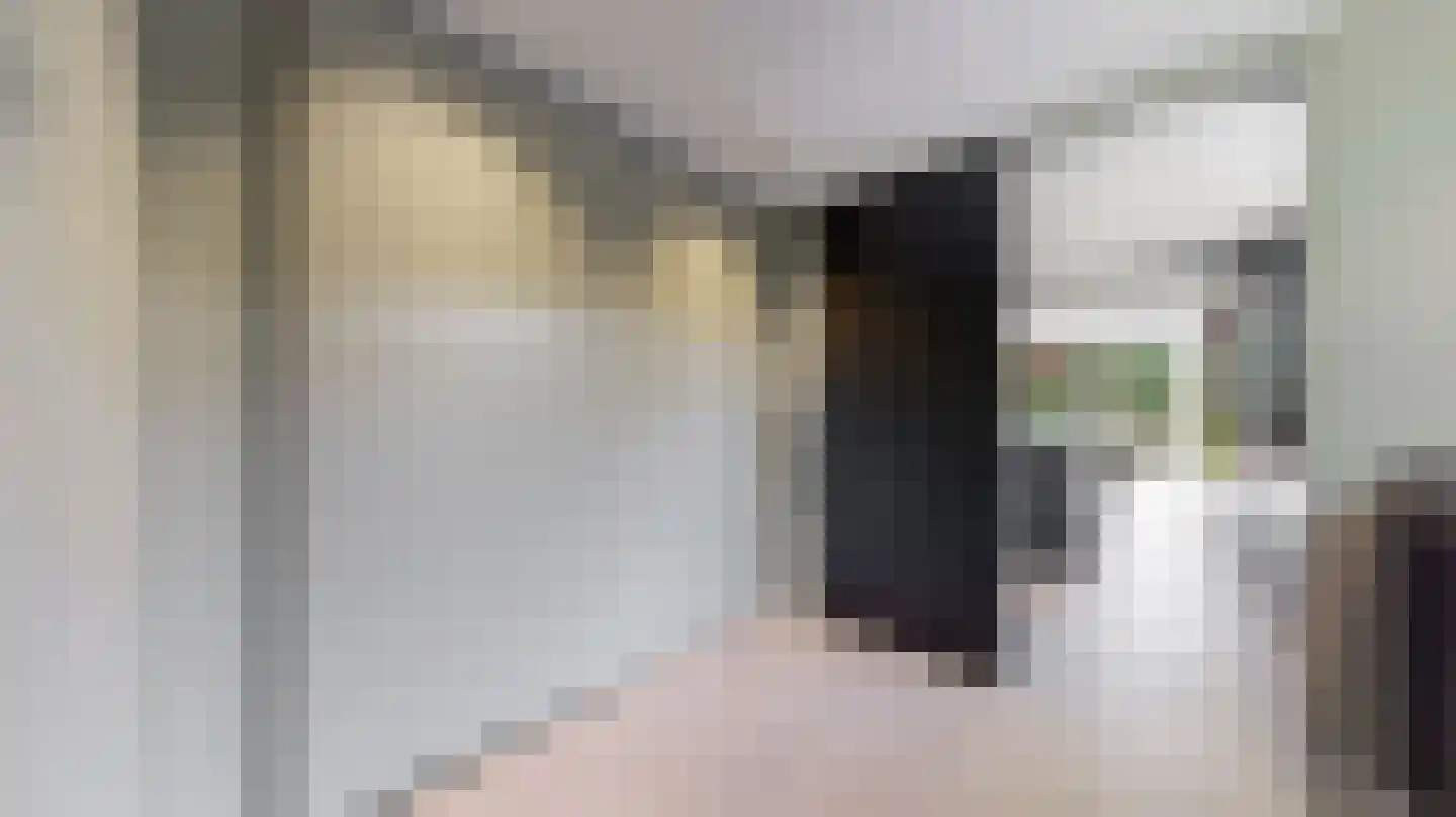 Smedeman 1 Nieuw-Vennep thumbnail 18