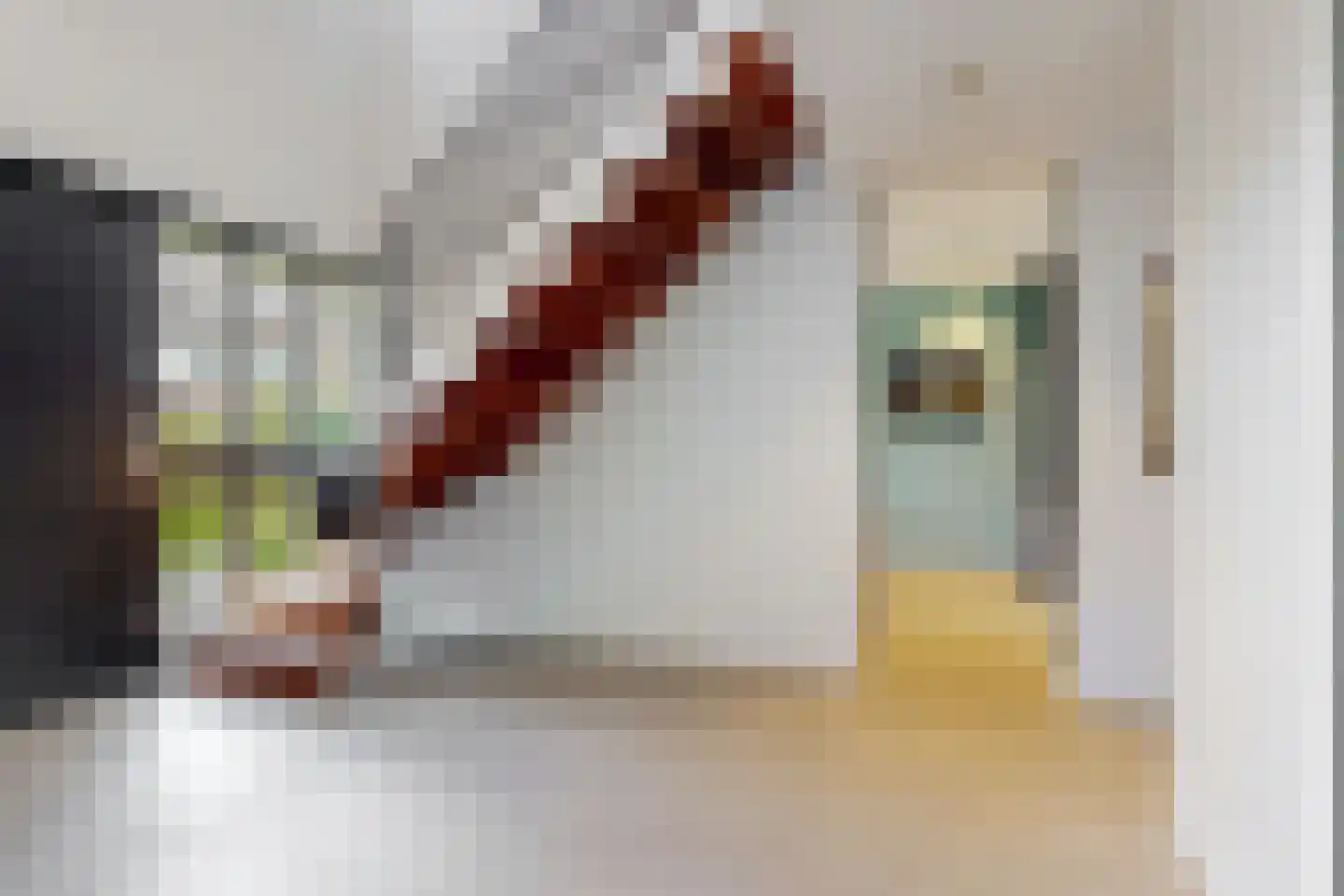 Smedeman 1 Nieuw-Vennep thumbnail 19