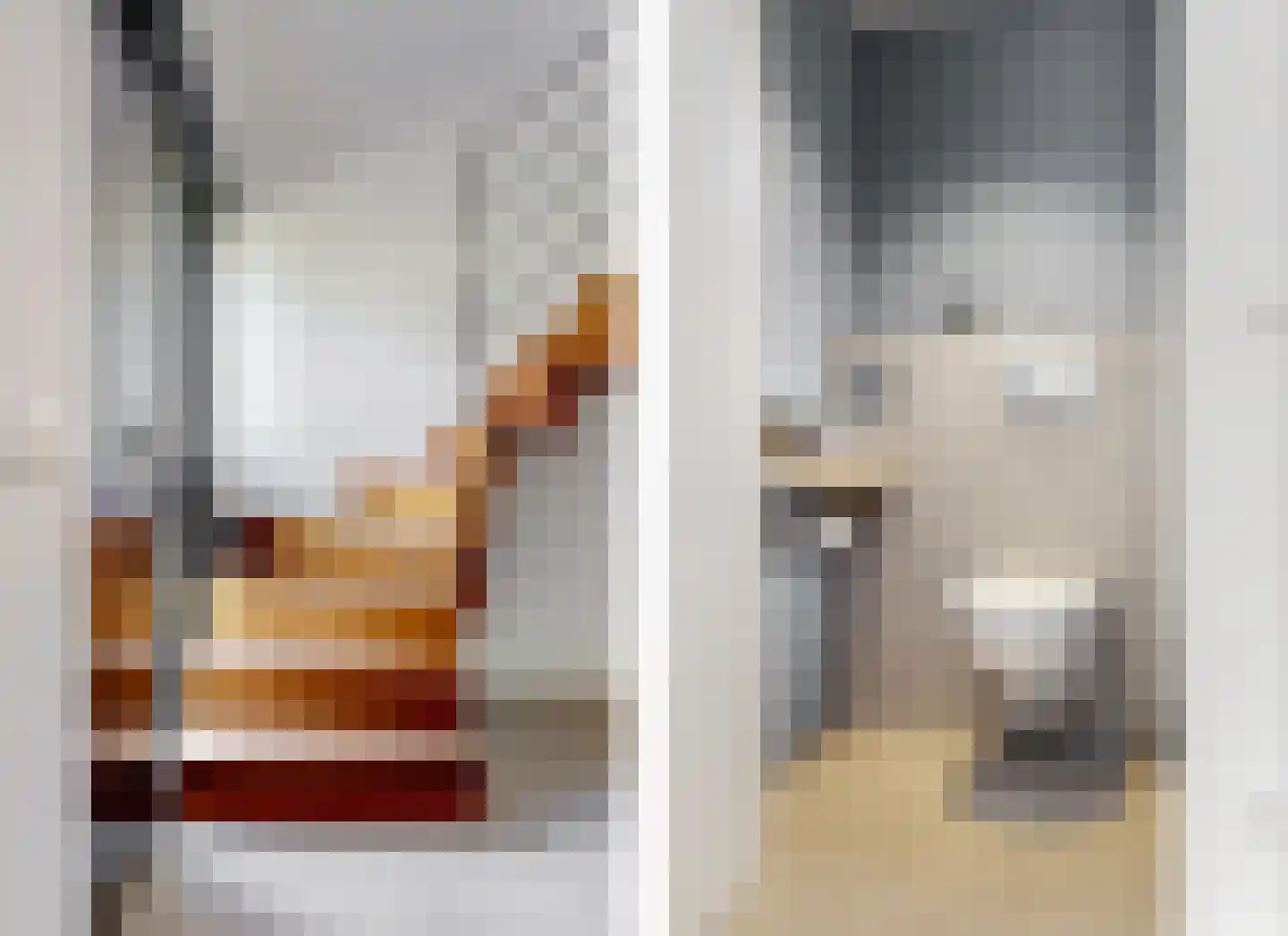 Smedeman 1 Nieuw-Vennep thumbnail 20
