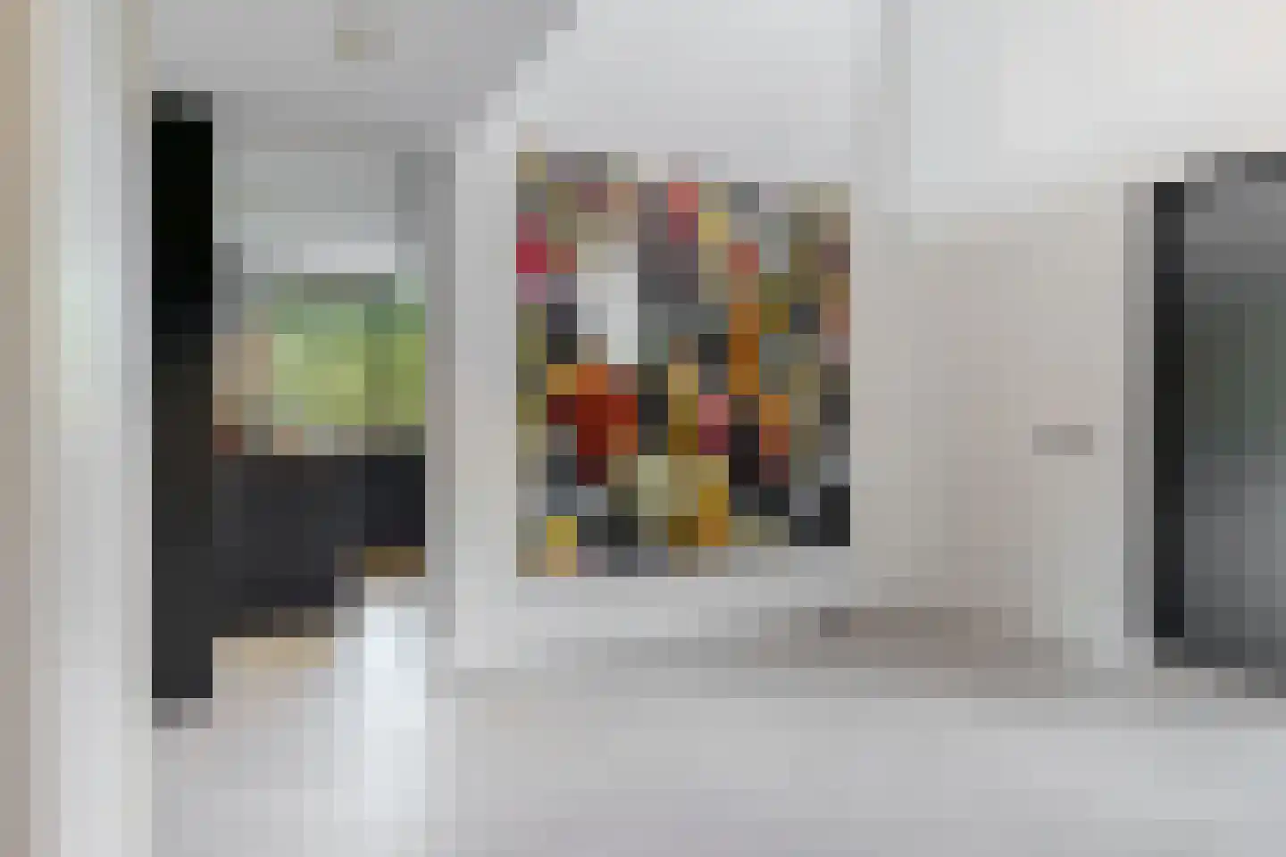 Smedeman 1 Nieuw-Vennep thumbnail 21
