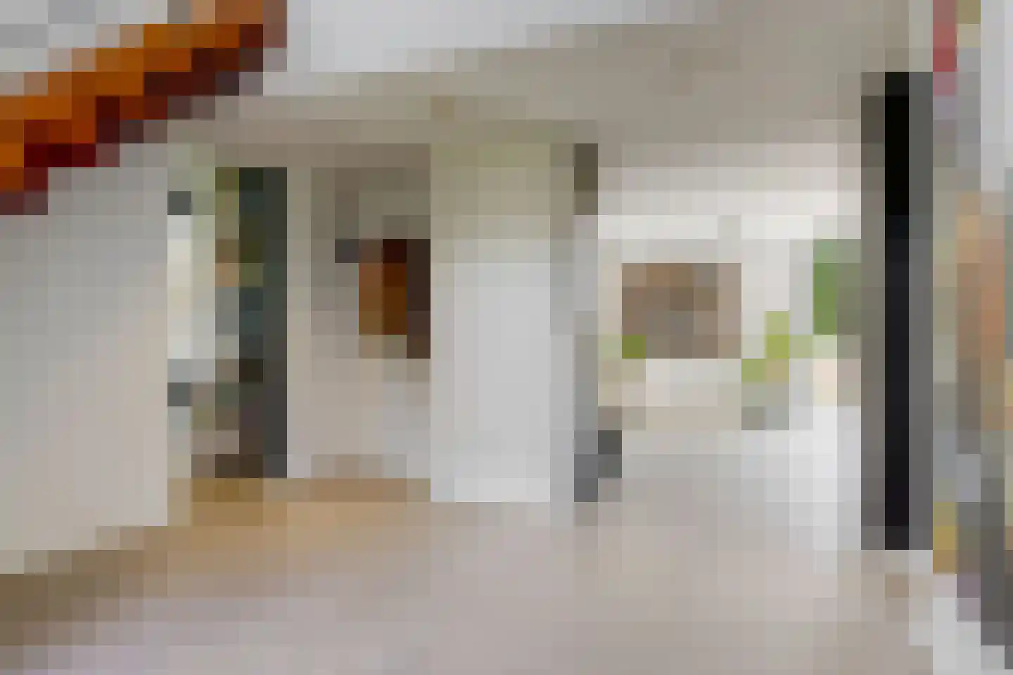 Smedeman 1 Nieuw-Vennep thumbnail 22