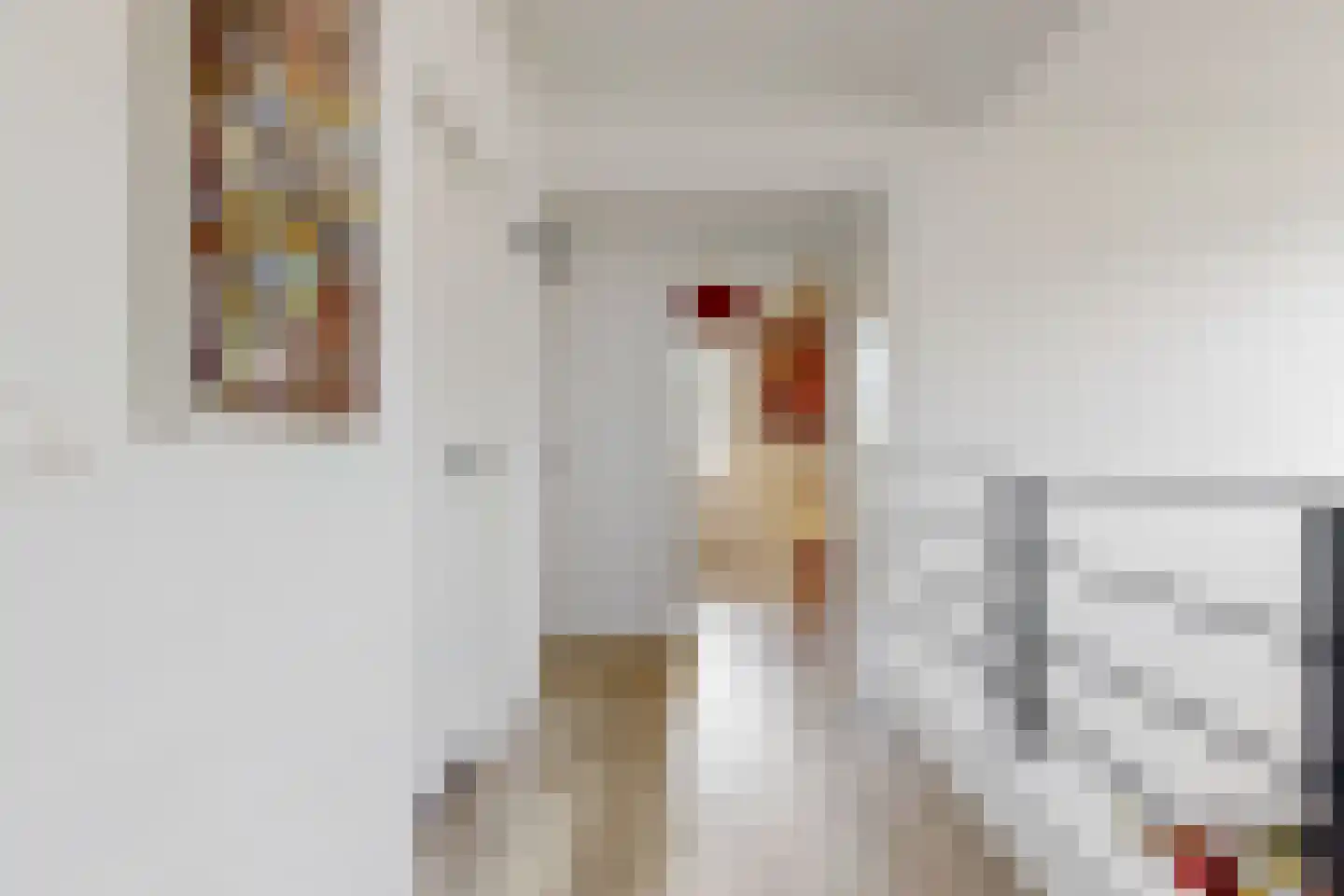 Smedeman 1 Nieuw-Vennep thumbnail 24
