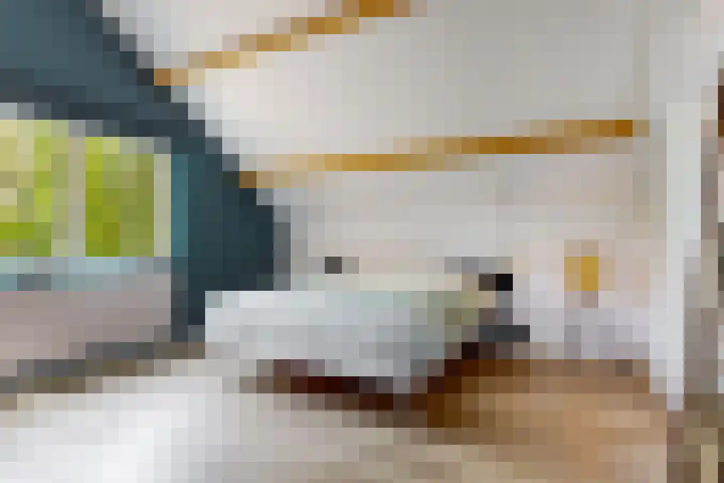 Smedeman 1 Nieuw-Vennep thumbnail 26