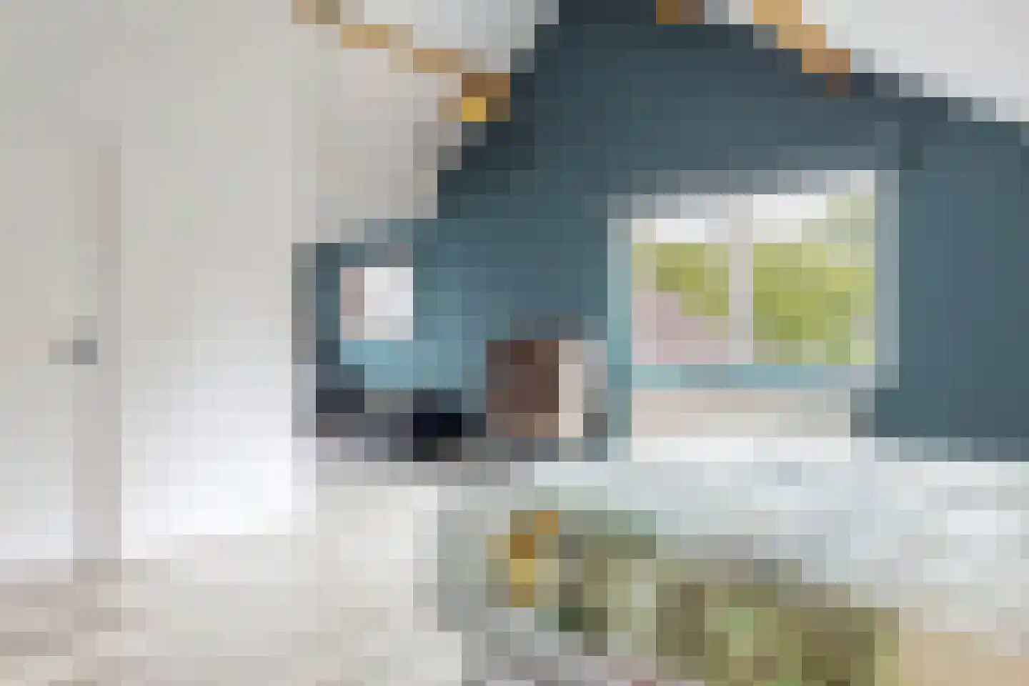 Smedeman 1 Nieuw-Vennep thumbnail 27