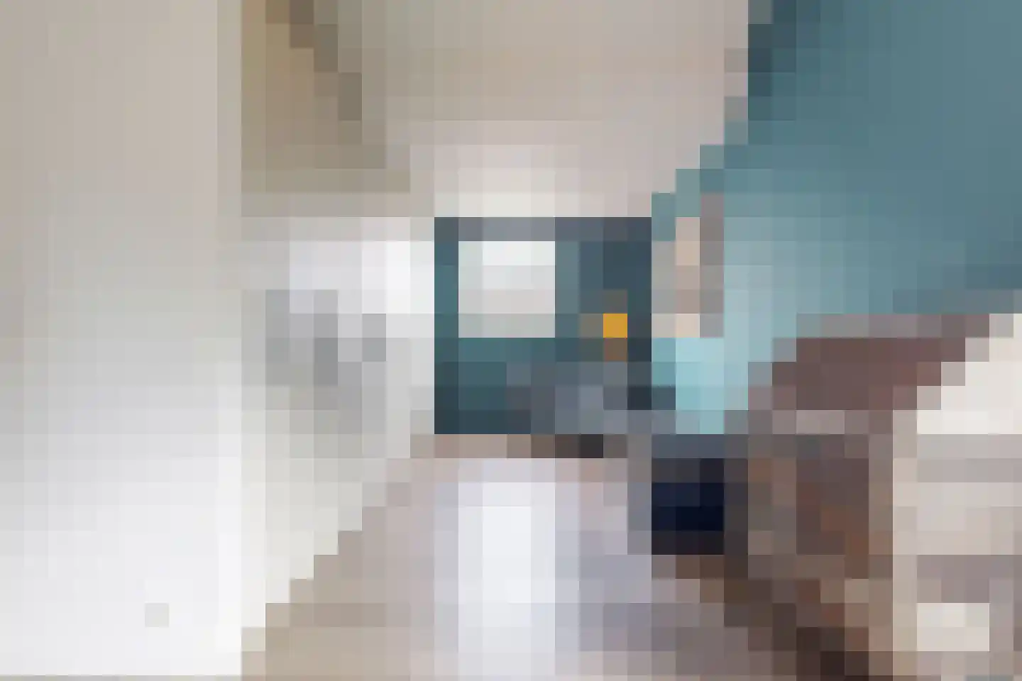 Smedeman 1 Nieuw-Vennep thumbnail 29
