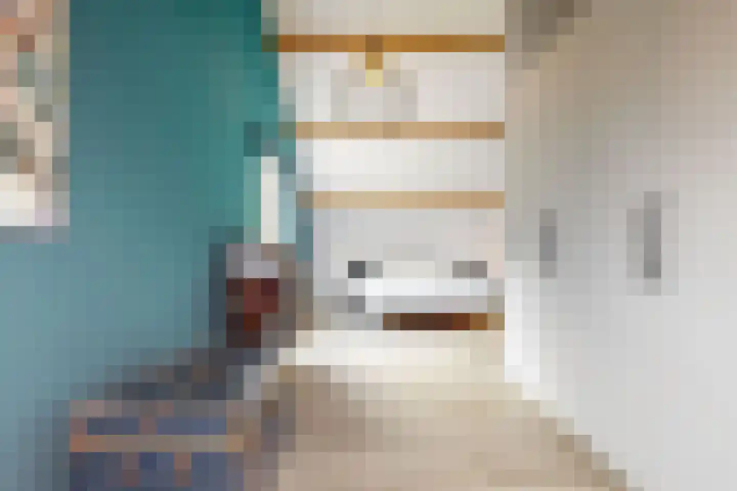 Smedeman 1 Nieuw-Vennep thumbnail 30