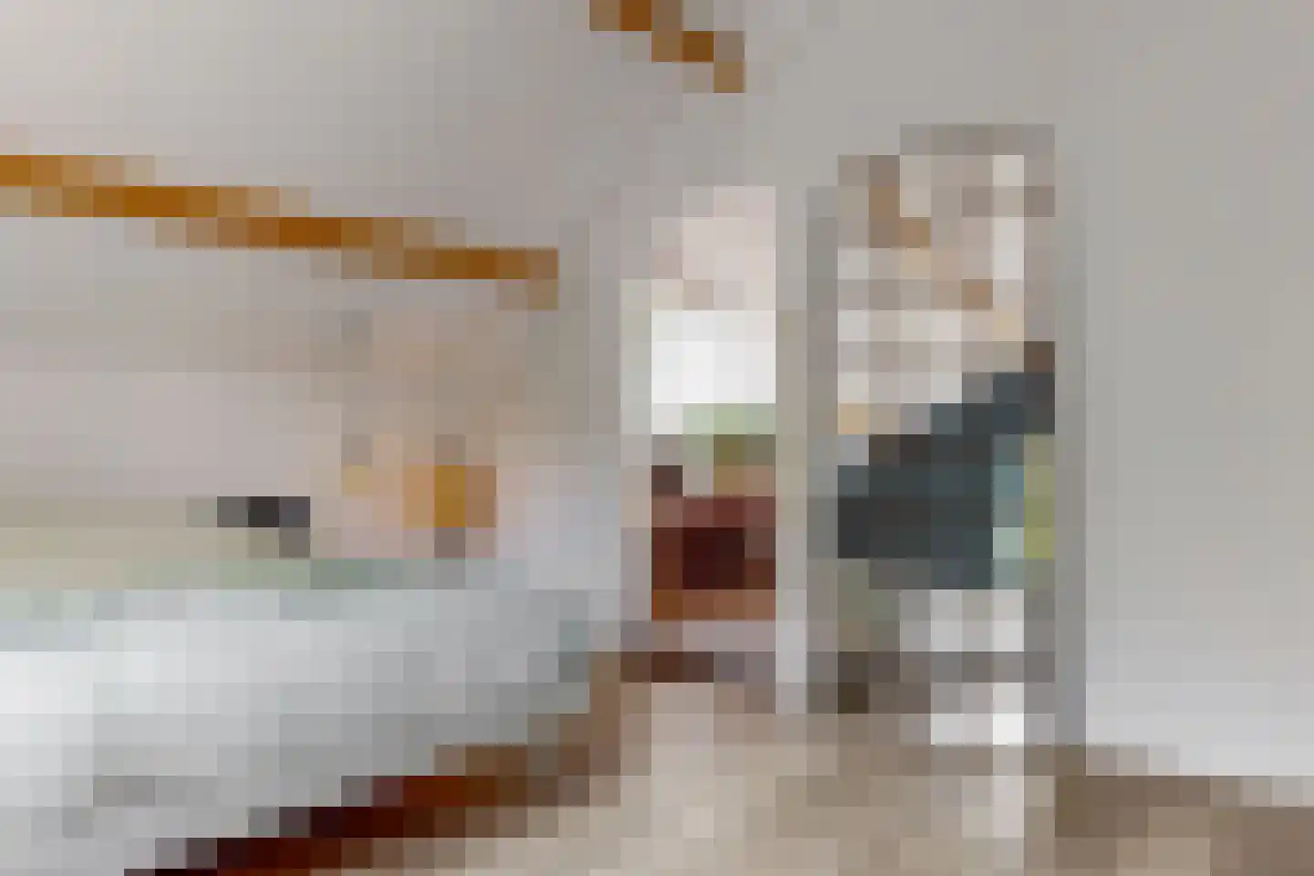 Smedeman 1 Nieuw-Vennep thumbnail 31