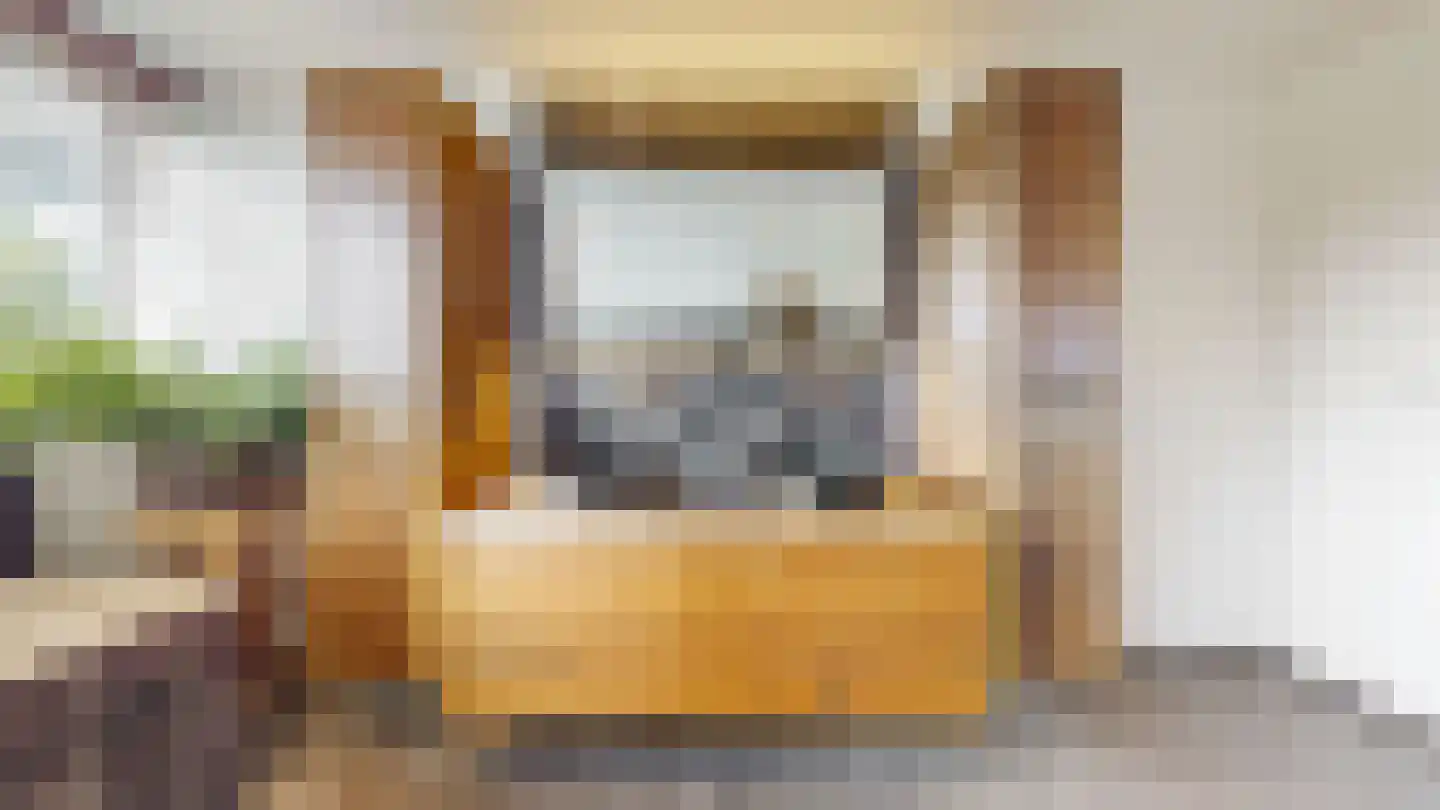 Smedeman 1 Nieuw-Vennep thumbnail 32