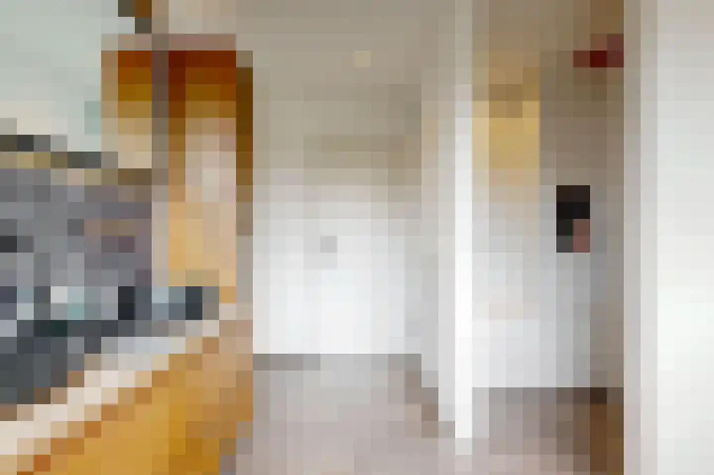 Smedeman 1 Nieuw-Vennep thumbnail 33