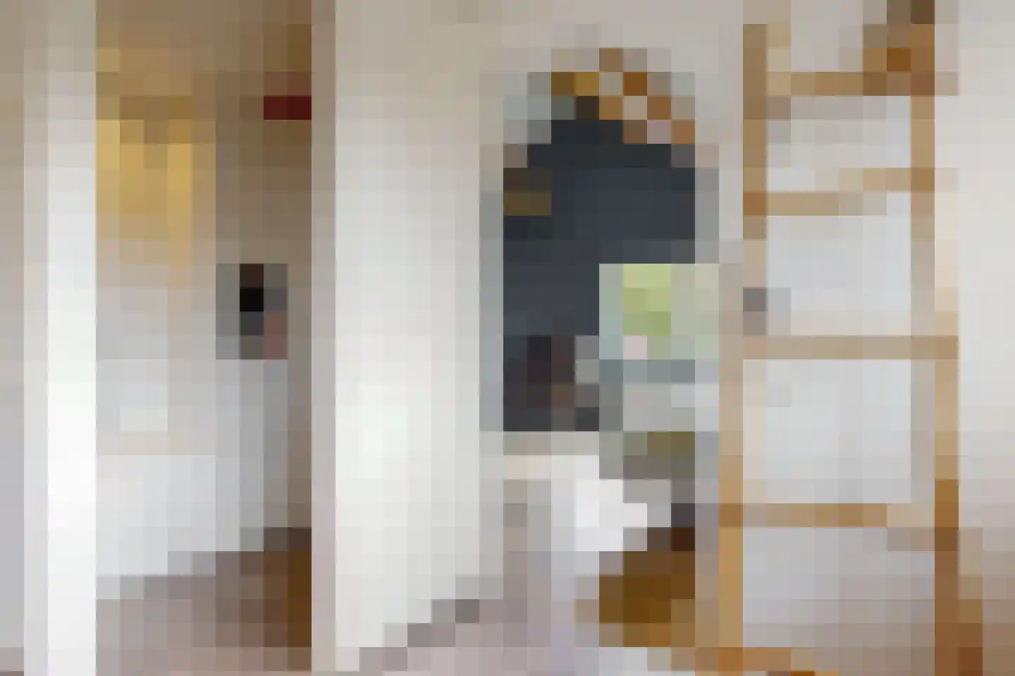 Smedeman 1 Nieuw-Vennep thumbnail 34