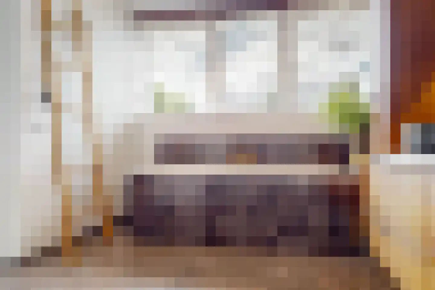 Smedeman 1 Nieuw-Vennep thumbnail 35