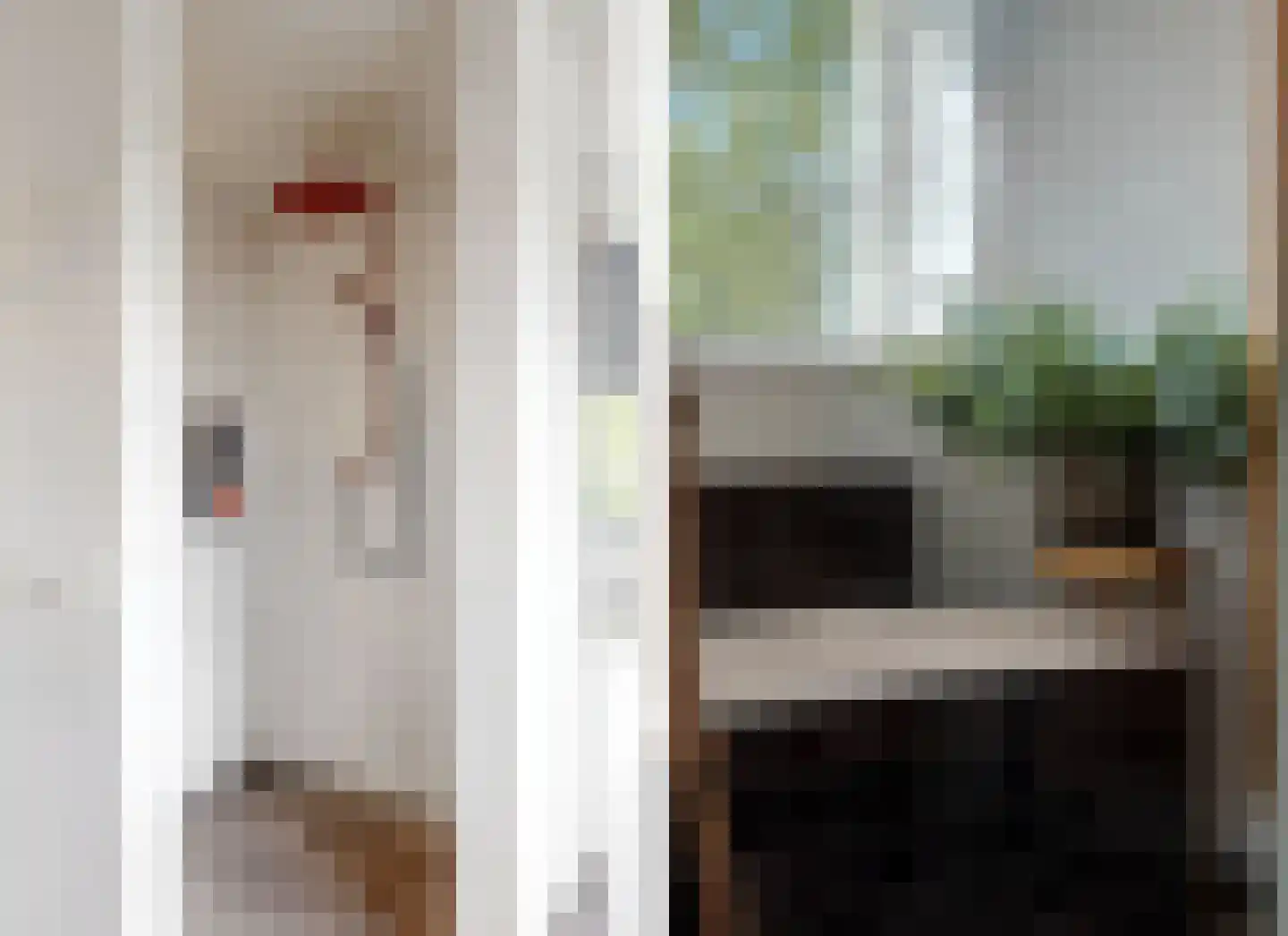Smedeman 1 Nieuw-Vennep thumbnail 36