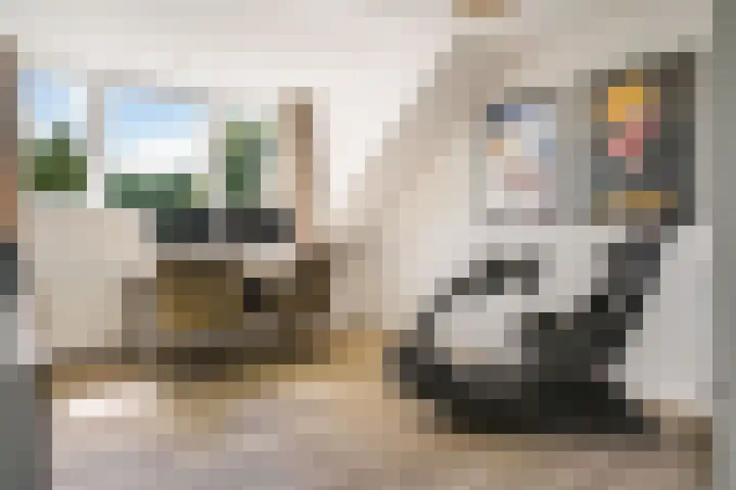 Smedeman 1 Nieuw-Vennep thumbnail 37
