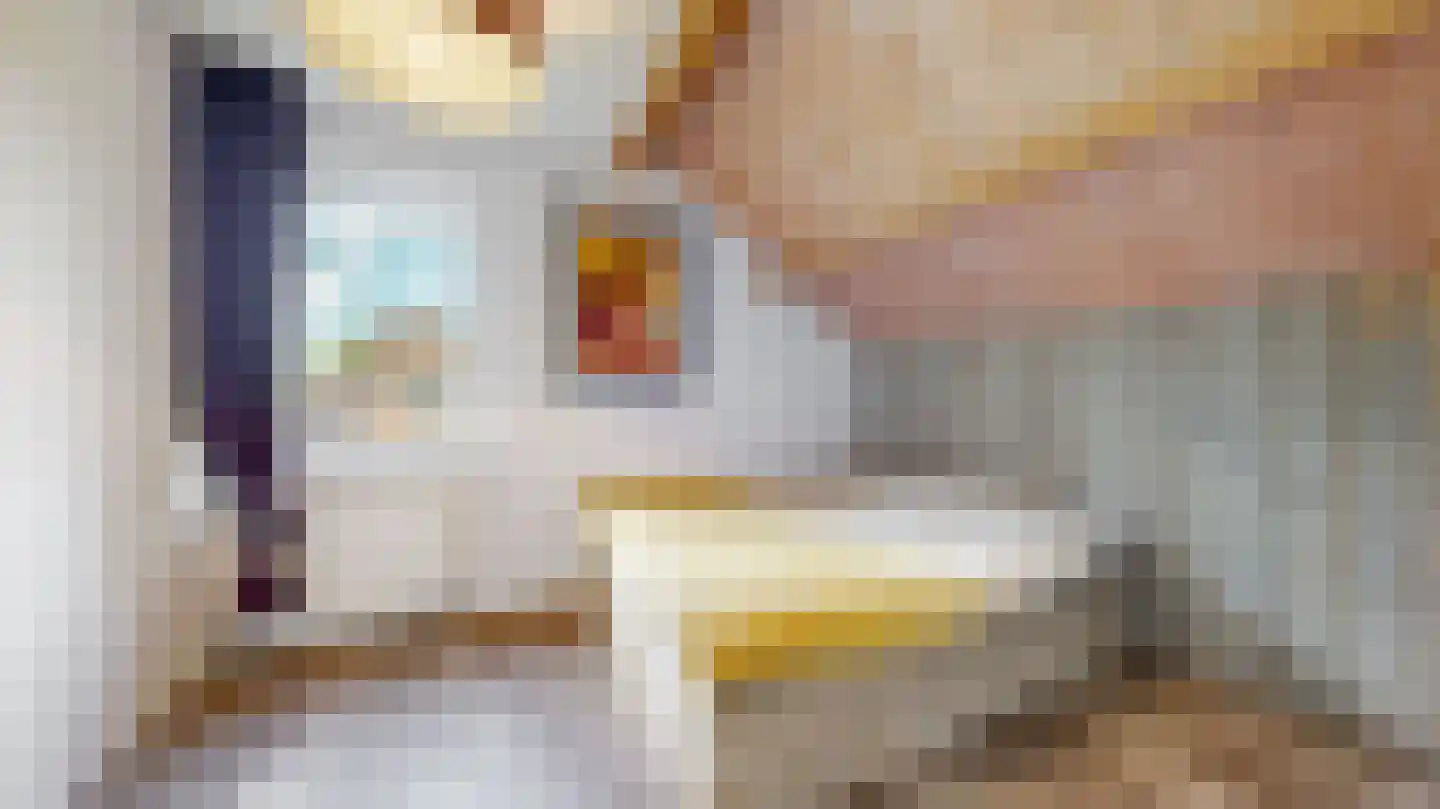 Smedeman 1 Nieuw-Vennep thumbnail 38