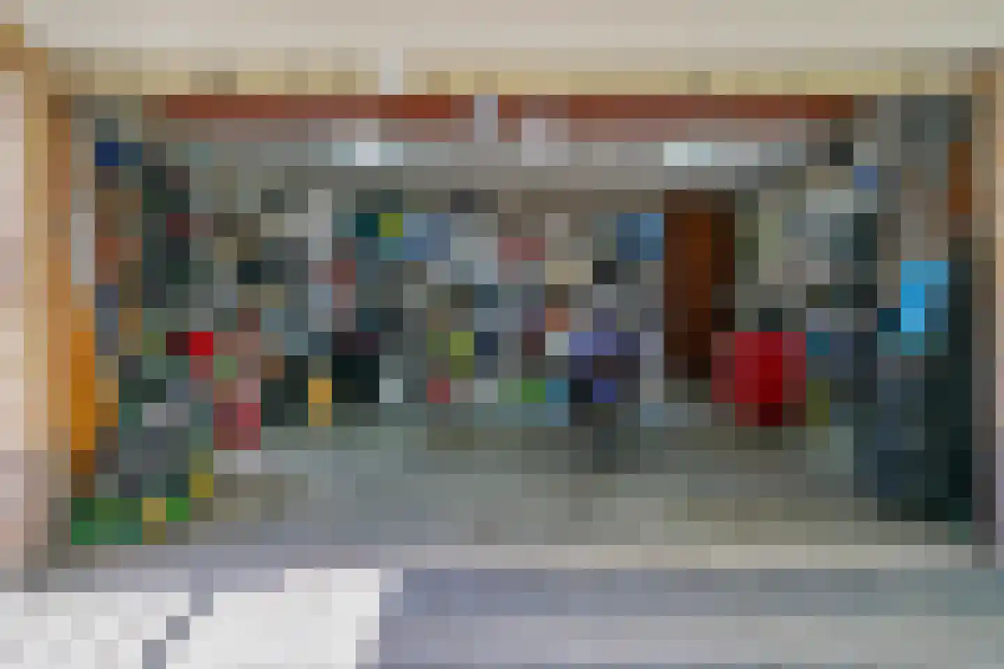Smedeman 1 Nieuw-Vennep thumbnail 39
